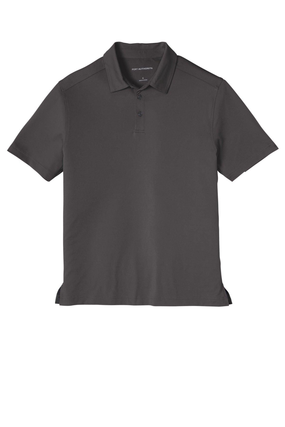 Port Authority City Stretch PoloK682