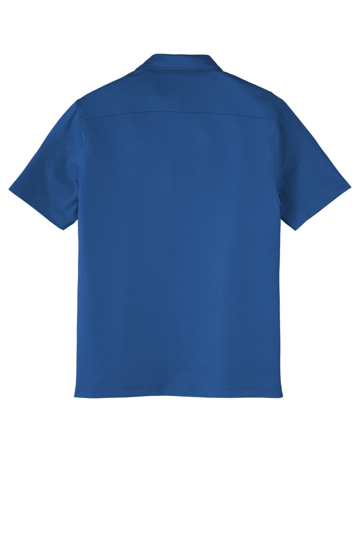 Port Authority City Stretch PoloK682