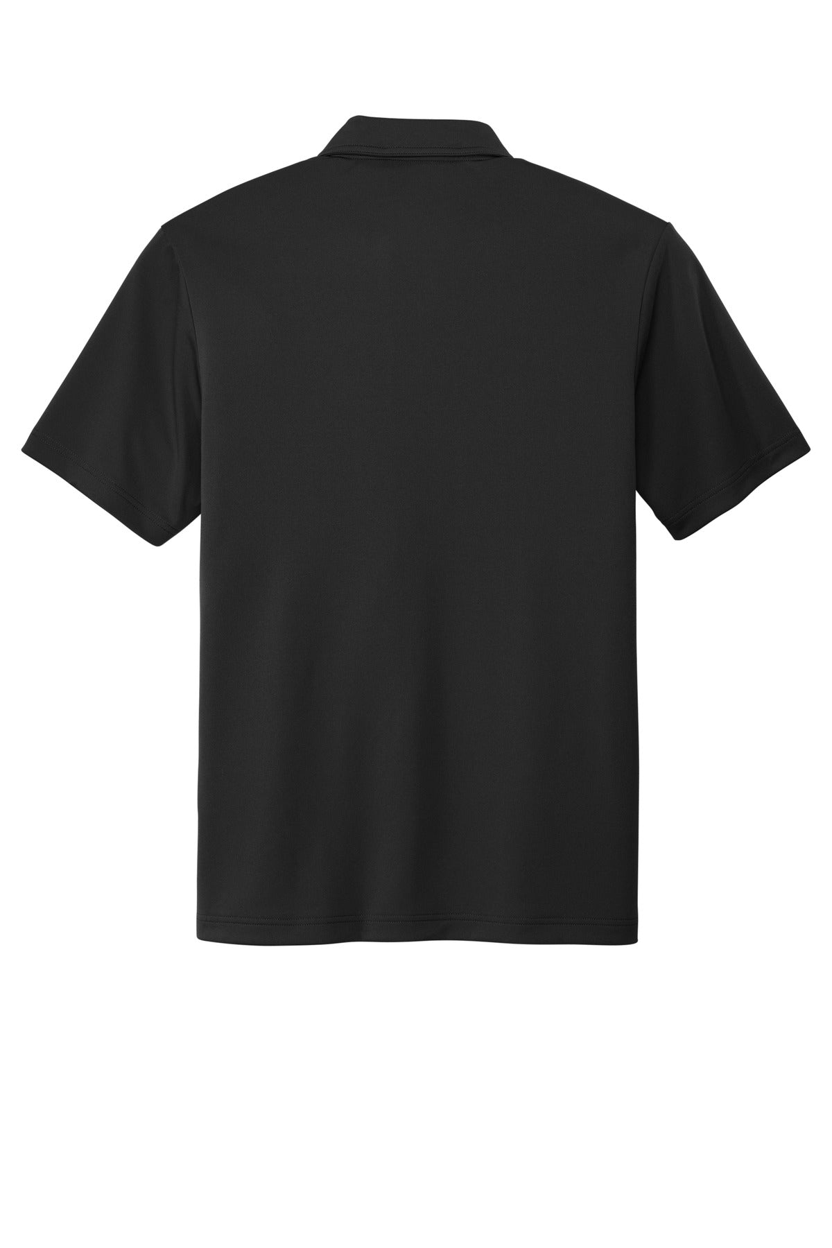Port Authority C-FREE Snag-Proof Polo K864