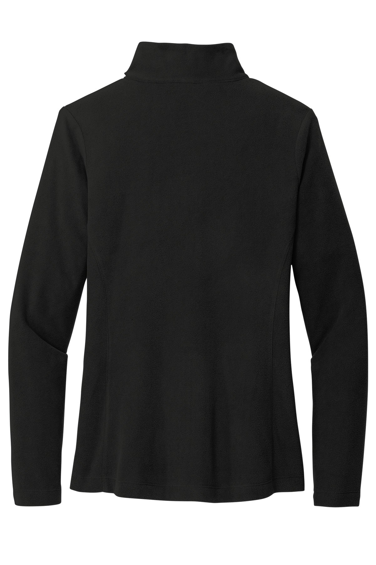 Port Authority Women's Accord Microfleece Jacket L151