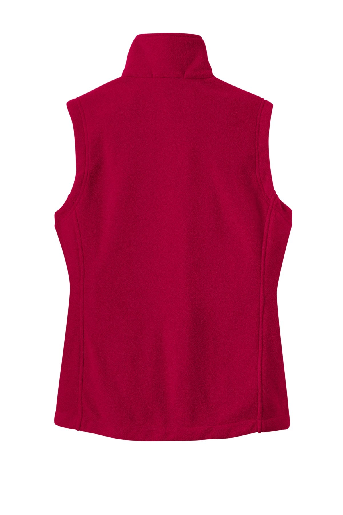 Port Authority Women's Value Fleece Vest. L219
