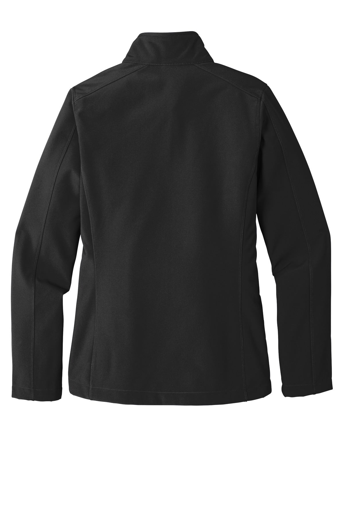 Port Authority Women's Core Soft Shell Jacket. L317