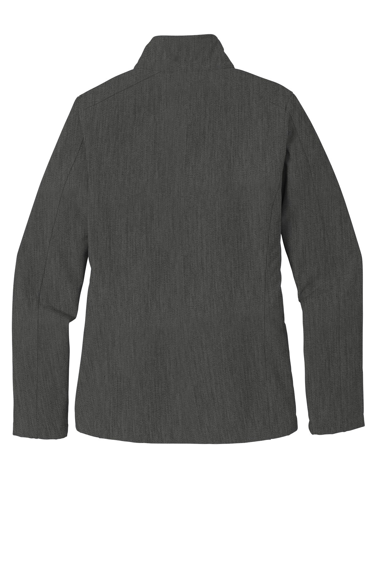 Port Authority Women's Core Soft Shell Jacket. L317