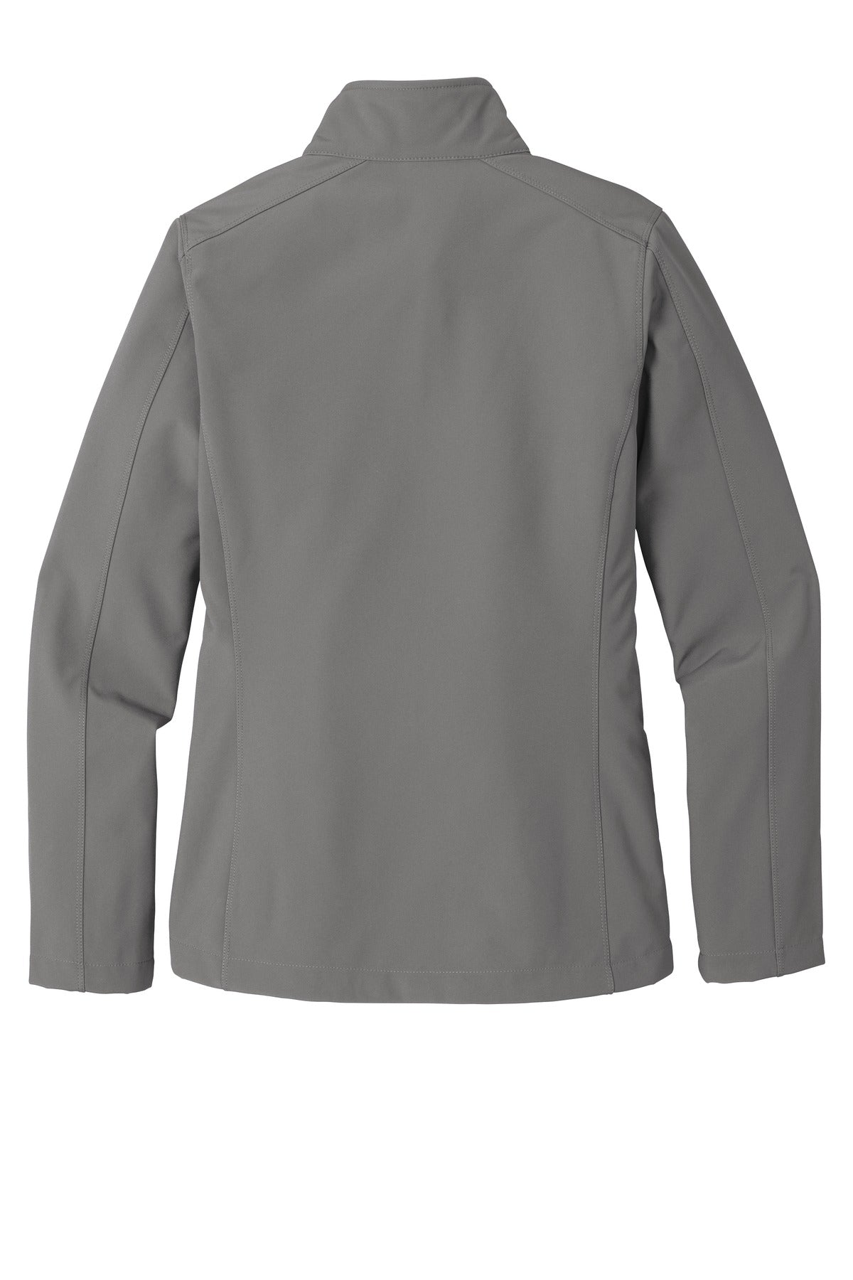 Port Authority Women's Core Soft Shell Jacket. L317