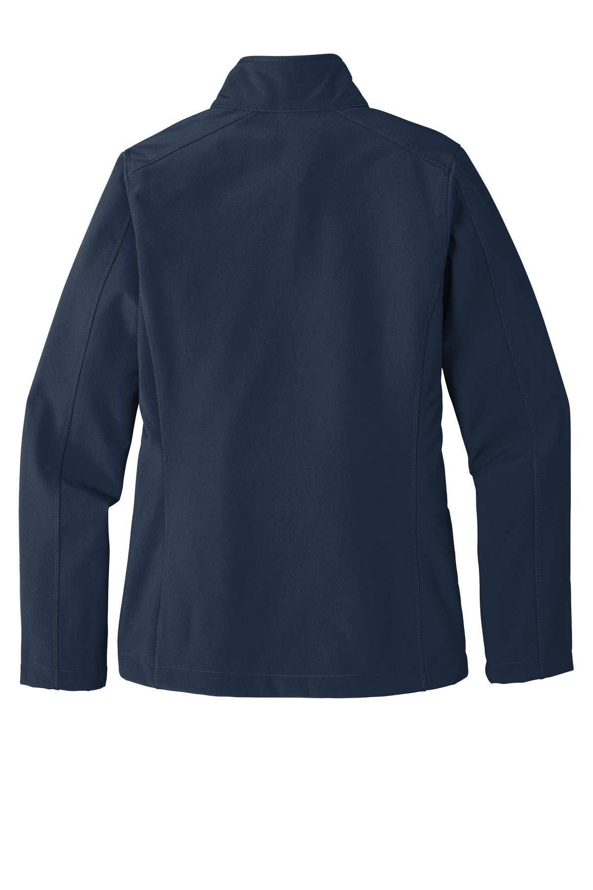 Port Authority Women's Core Soft Shell Jacket. L317