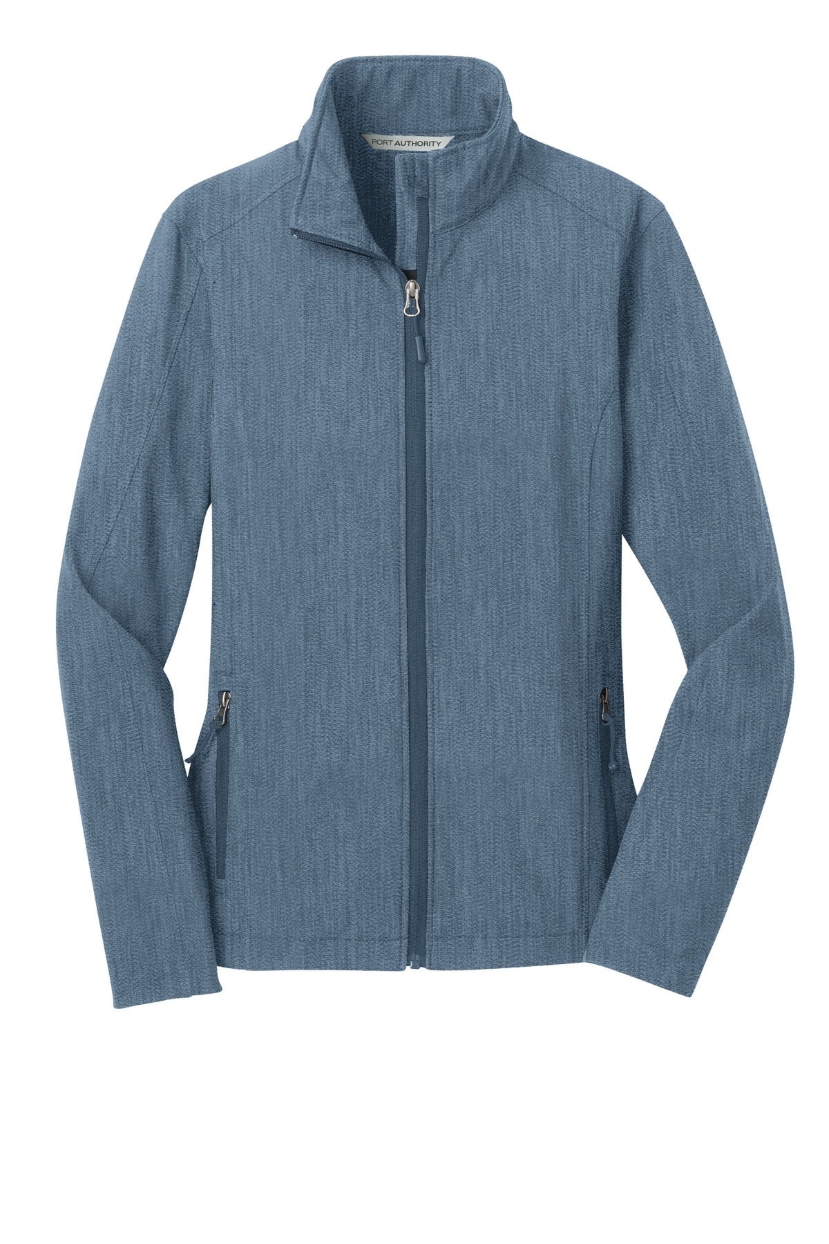 Port Authority Women's Core Soft Shell Jacket. L317