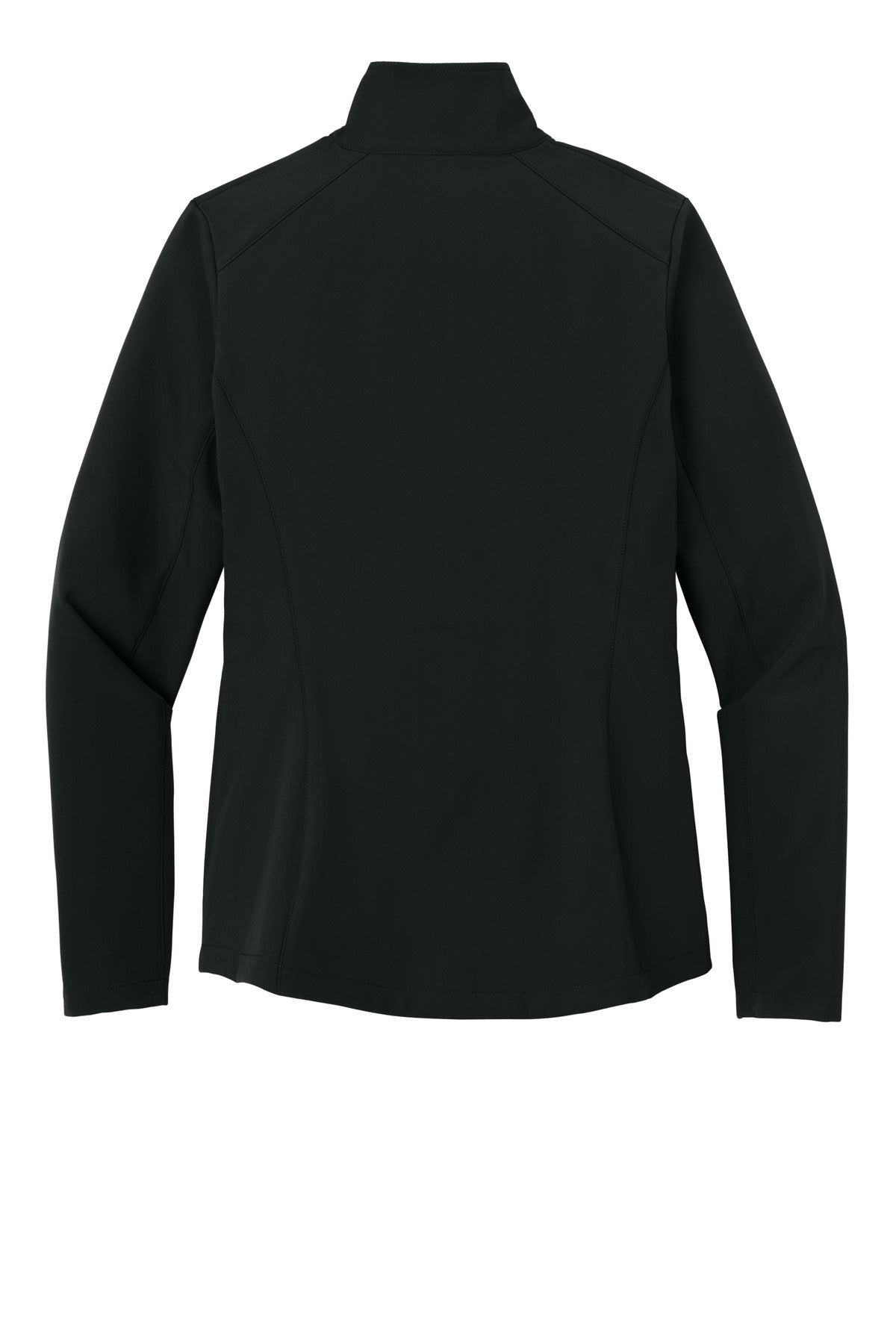 Port Authority Women's C-FREE Core Soft ShellL720