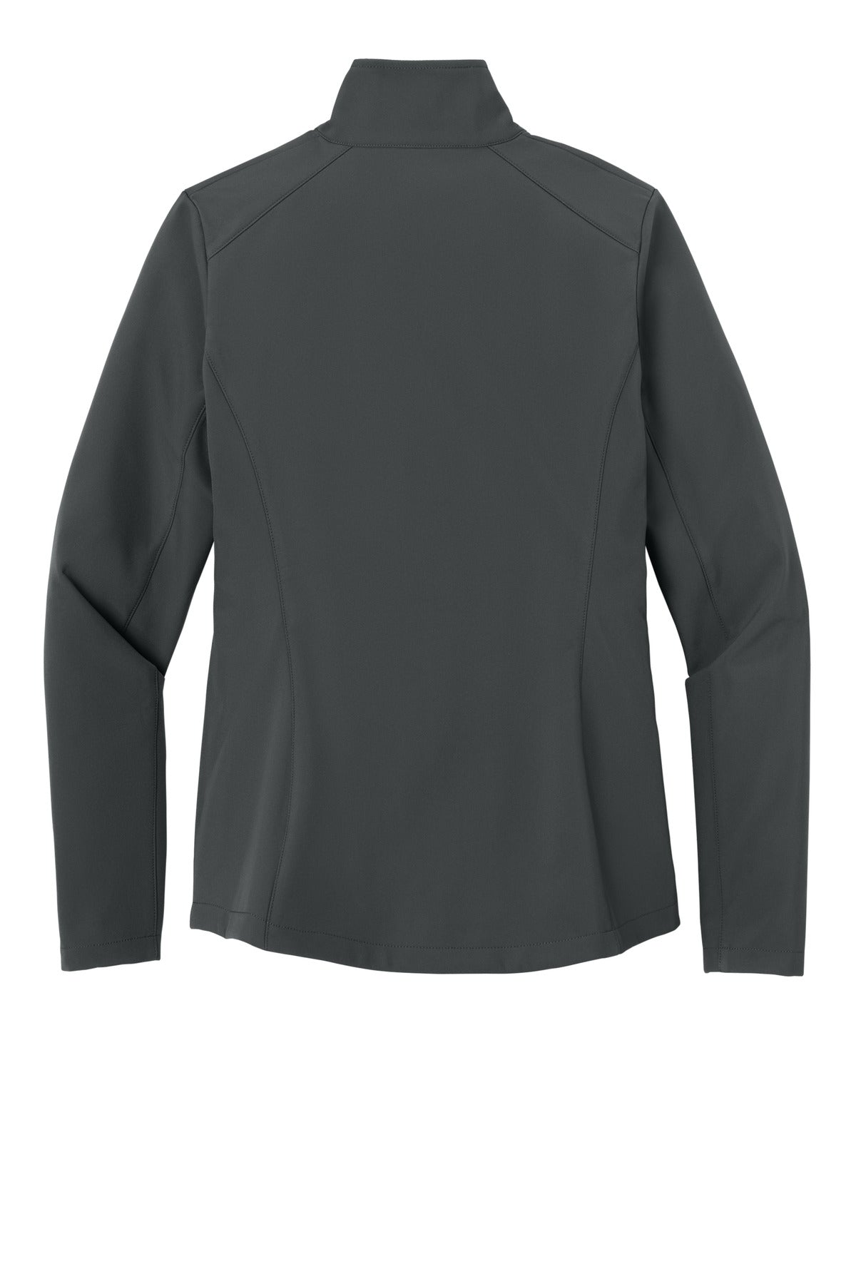 Port Authority Women's C-FREE Core Soft ShellL720