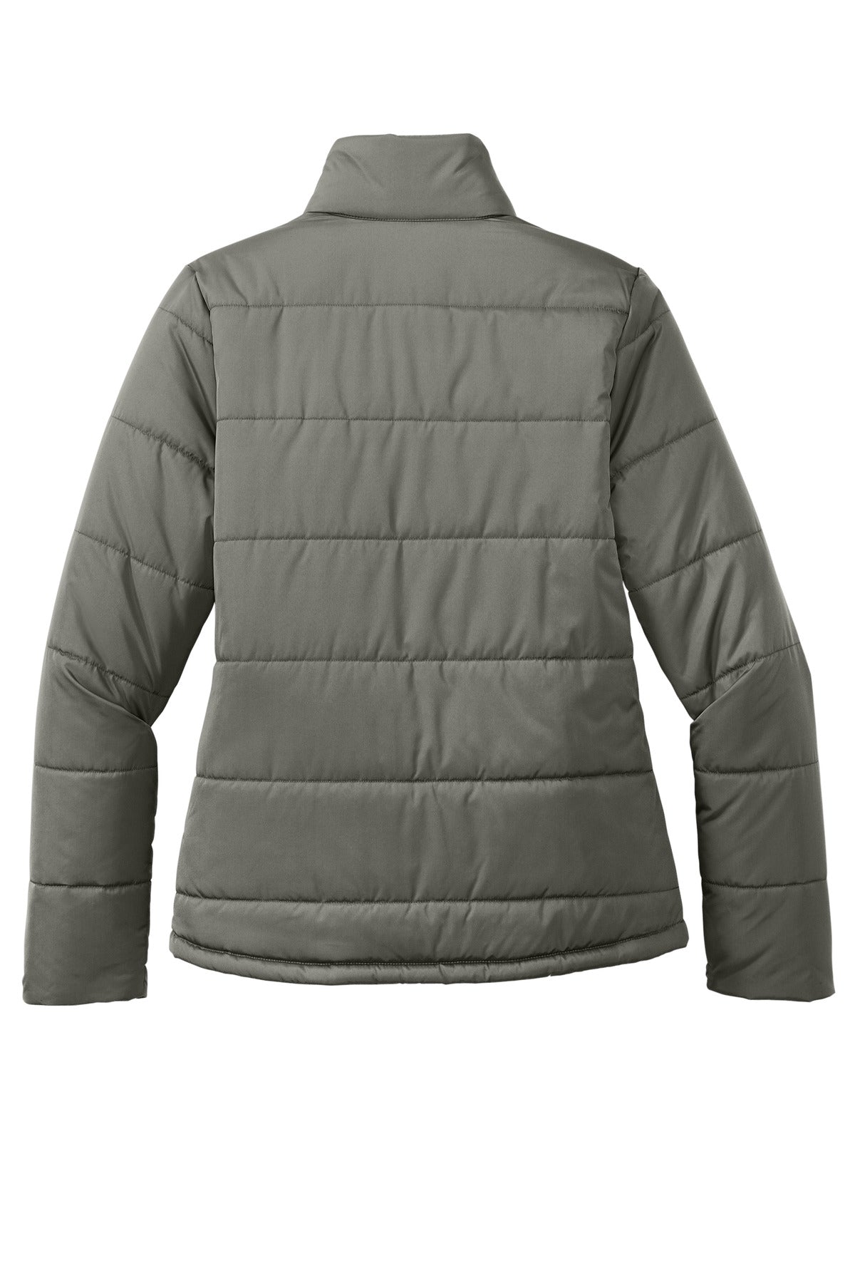 Port Authority Women's Puffer Jacket L852