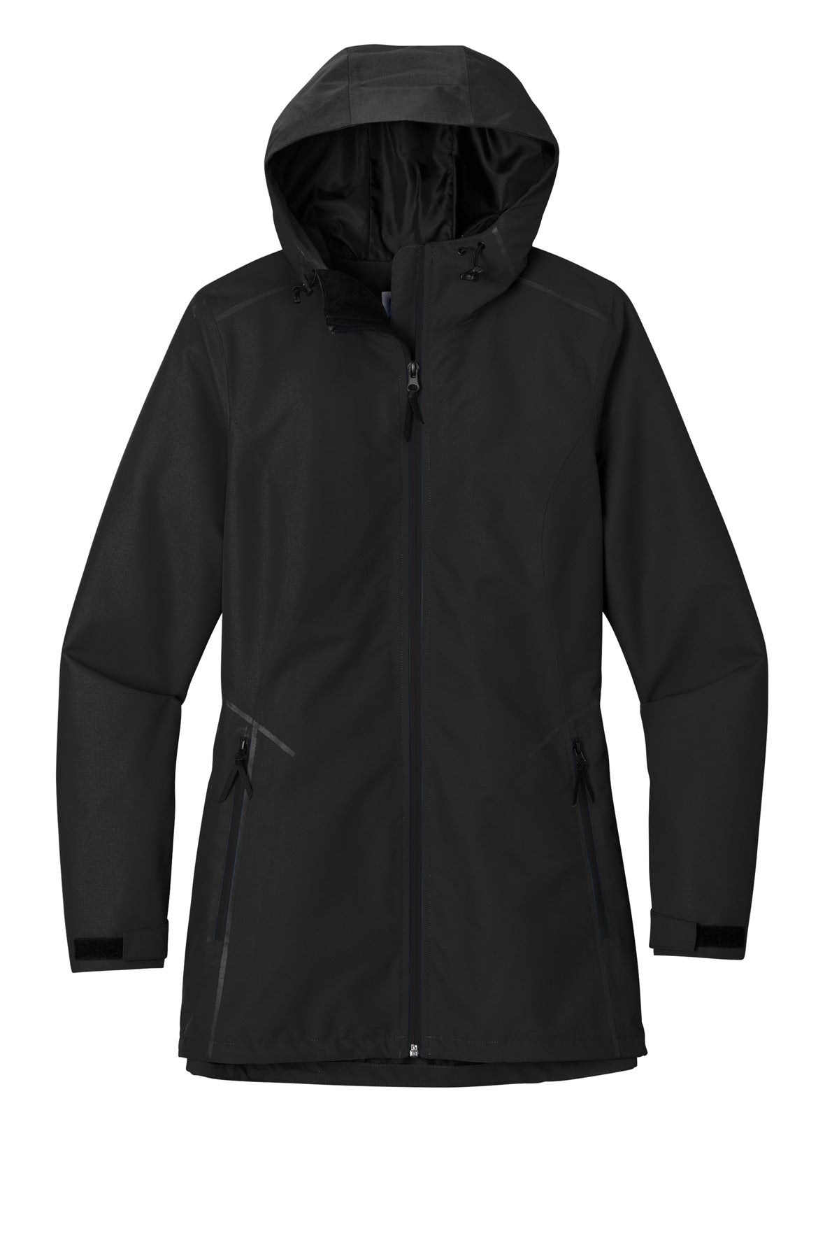 Port Authority Women's Collective Tech Outer Shell Jacket L920