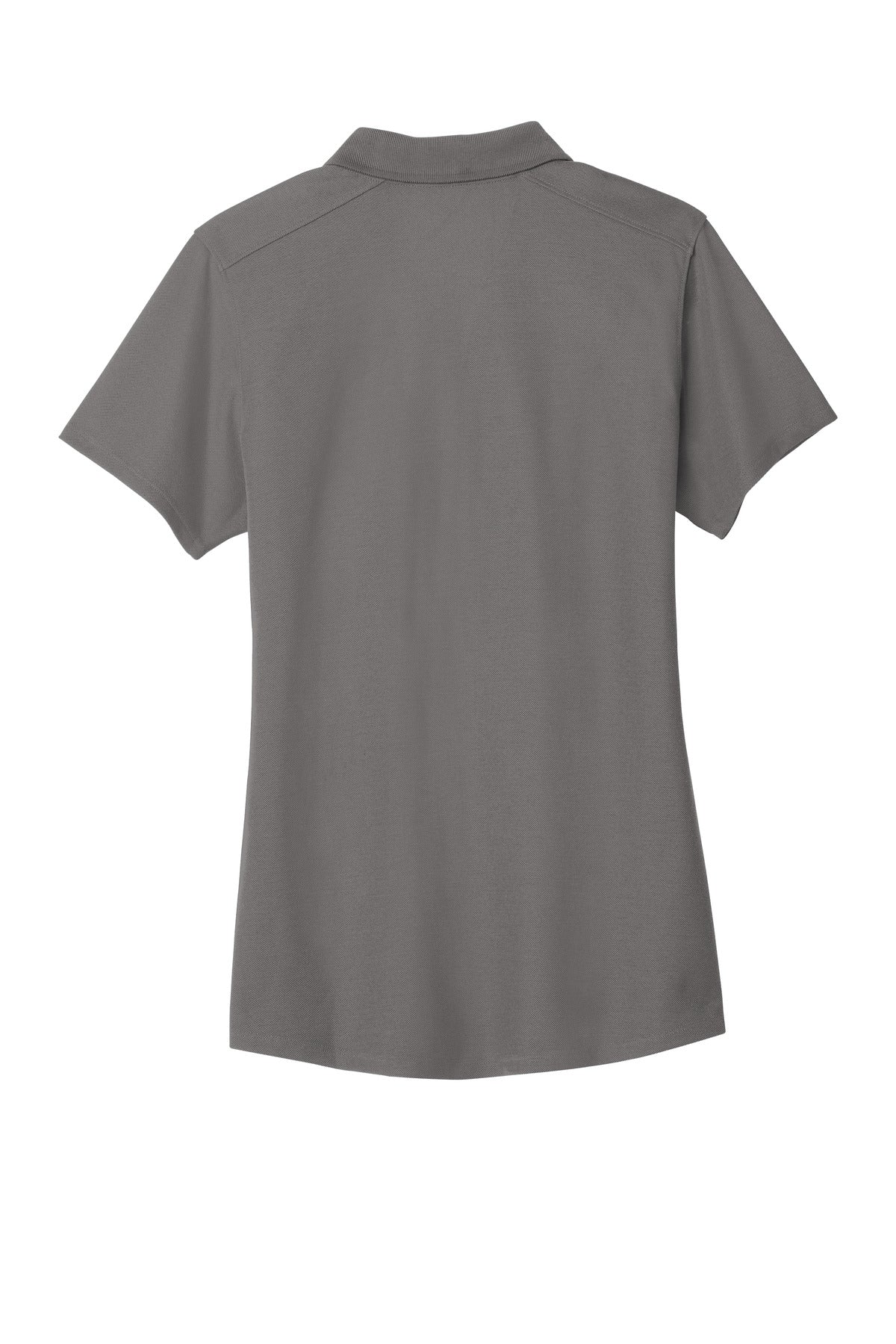 Port Authority Women's EZPerformance Pique Polo. LK600