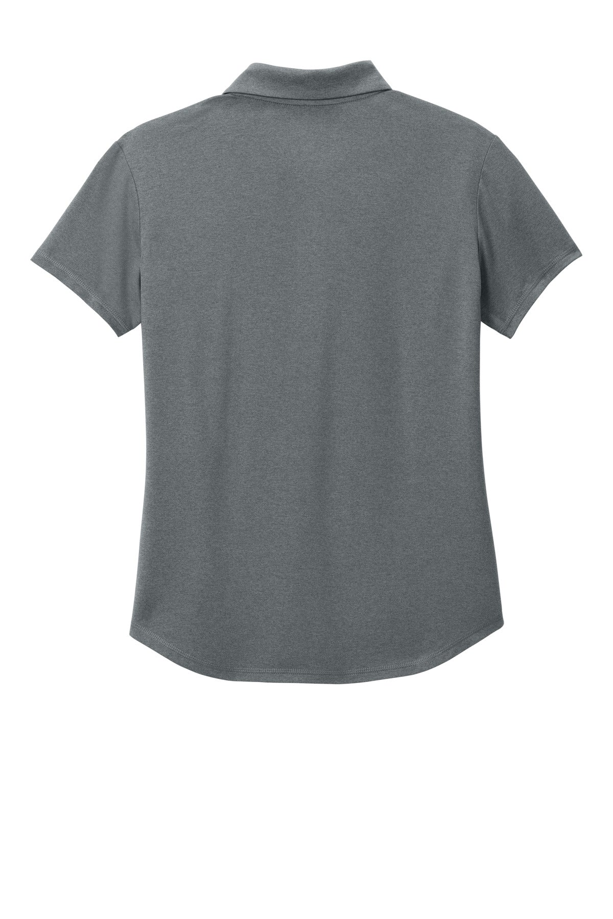 New Era Women's Power Polo LNEA225