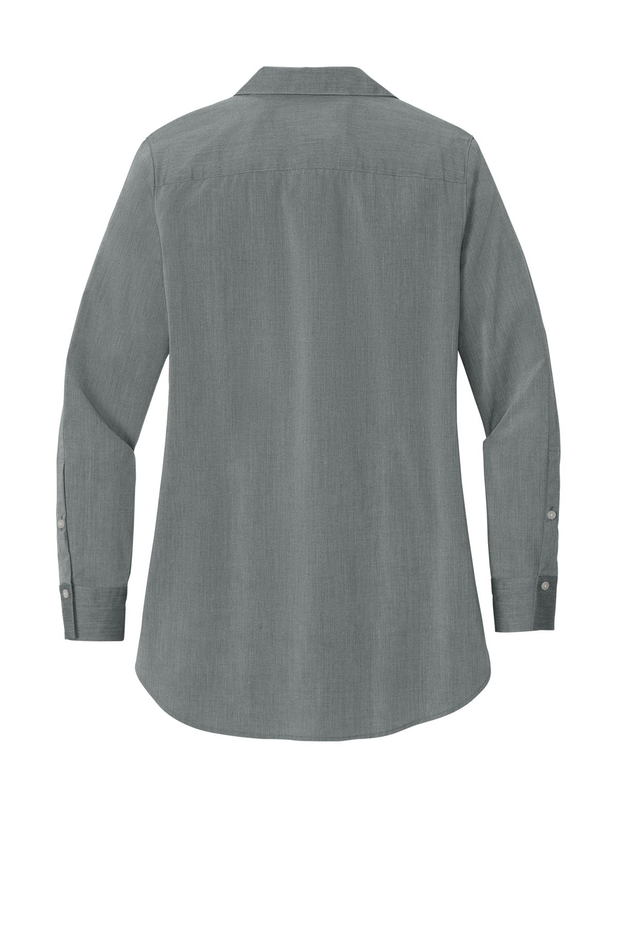 OGIO Women's Commuter Woven Tunic. LOG1002