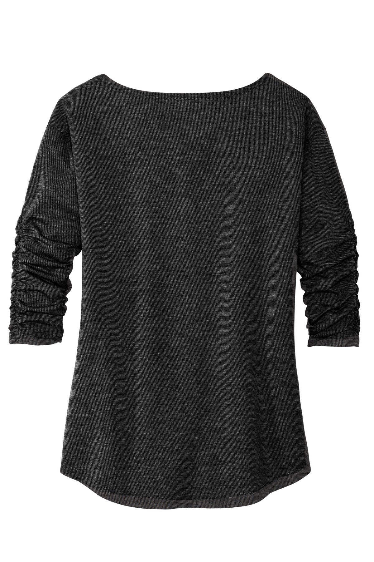 OGIO Women's Evolution V-Neck LOG148