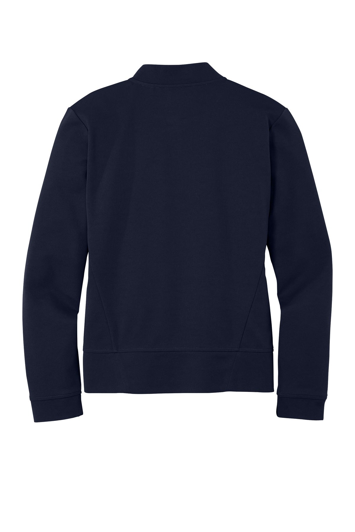 OGIO Women's Hinge Full-Zip. LOG820