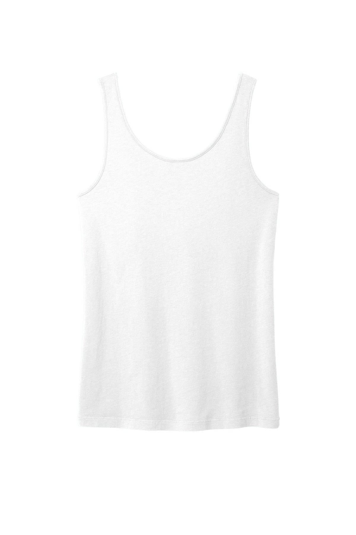 Port & Company Women's Beach Wash Garment-Dyed Tank LPC099TT