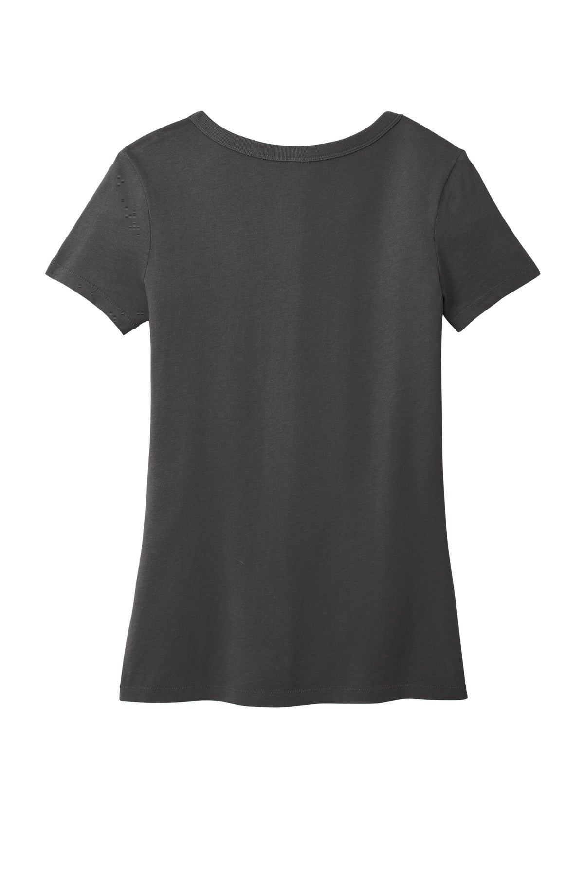 Port & Company Women's Beach Wash Garment-Dyed V-Neck Tee LPC099V