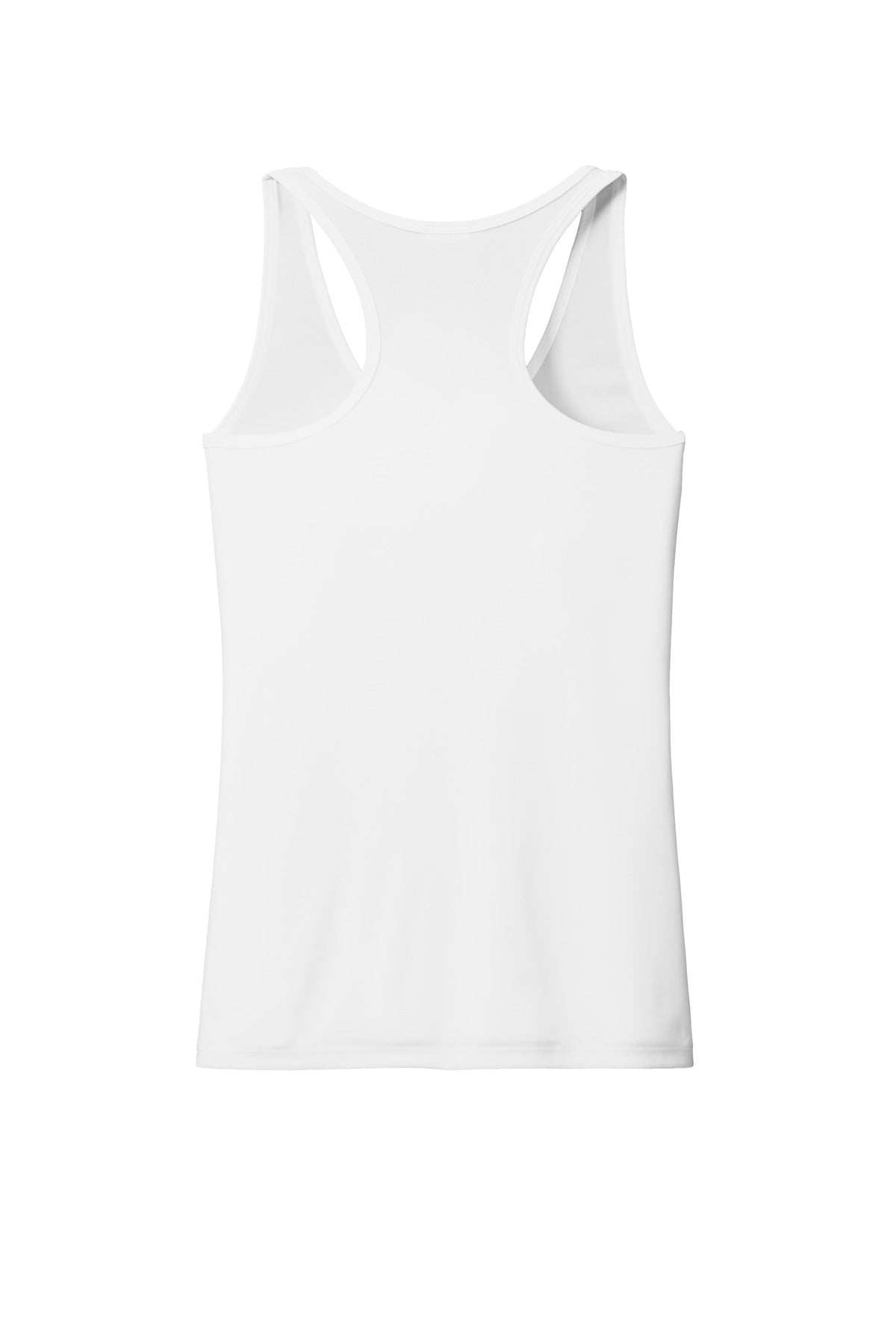 Port & Company Women's Performance Tank LPC380TT