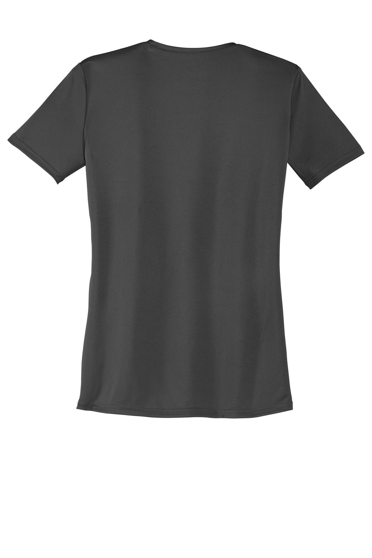 Port & Company Women's Performance Tee. LPC380