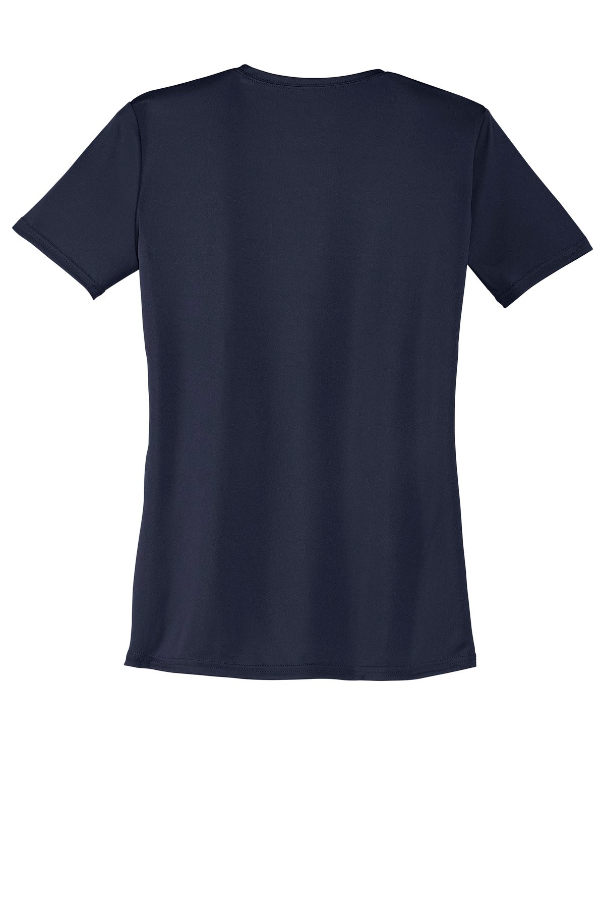 Port & Company Women's Performance Tee. LPC380