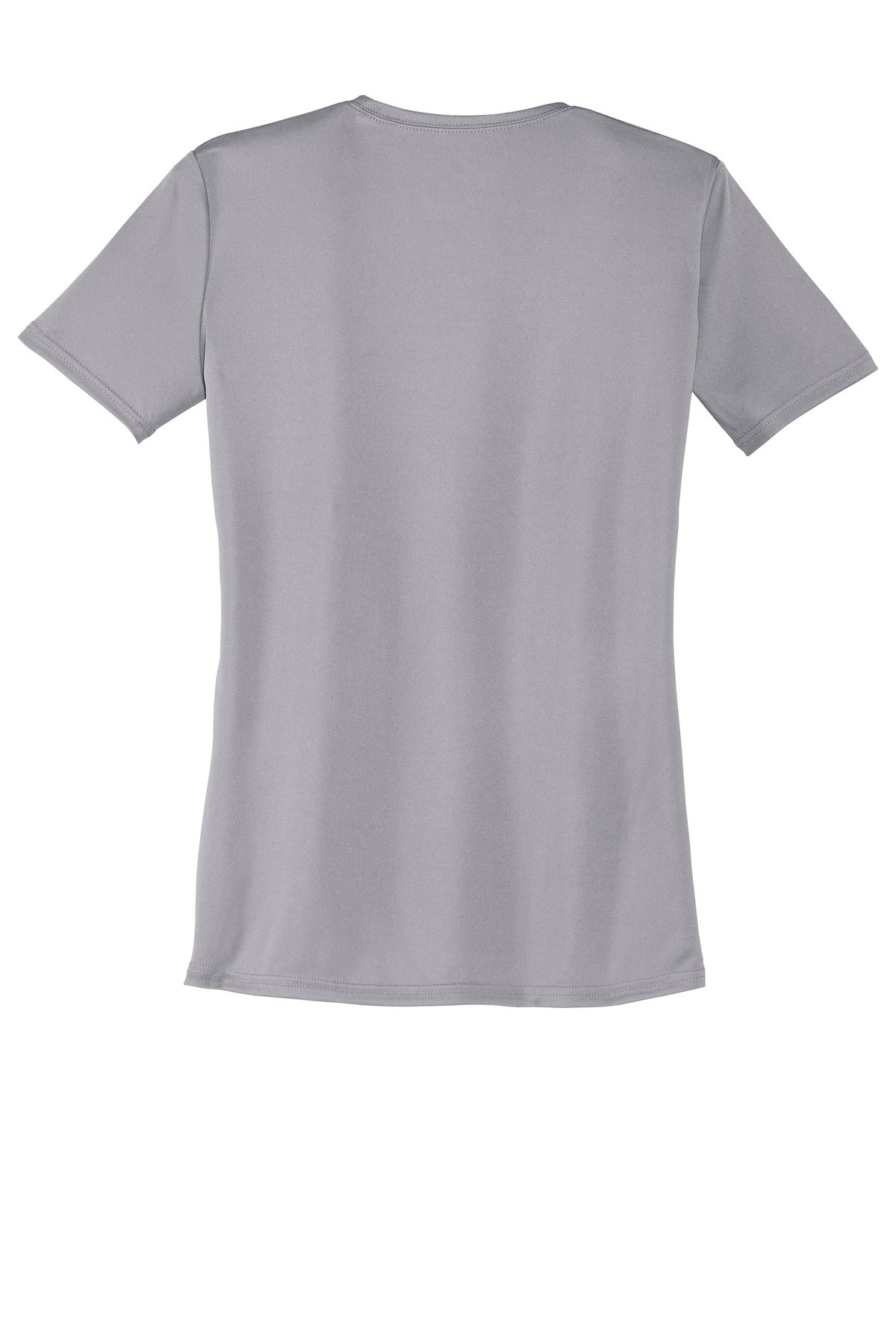Port & Company Women's Performance Tee. LPC380