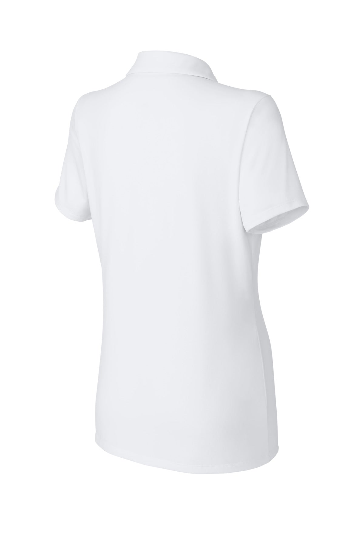 Sport-Tek Women's Versa Polo LST490