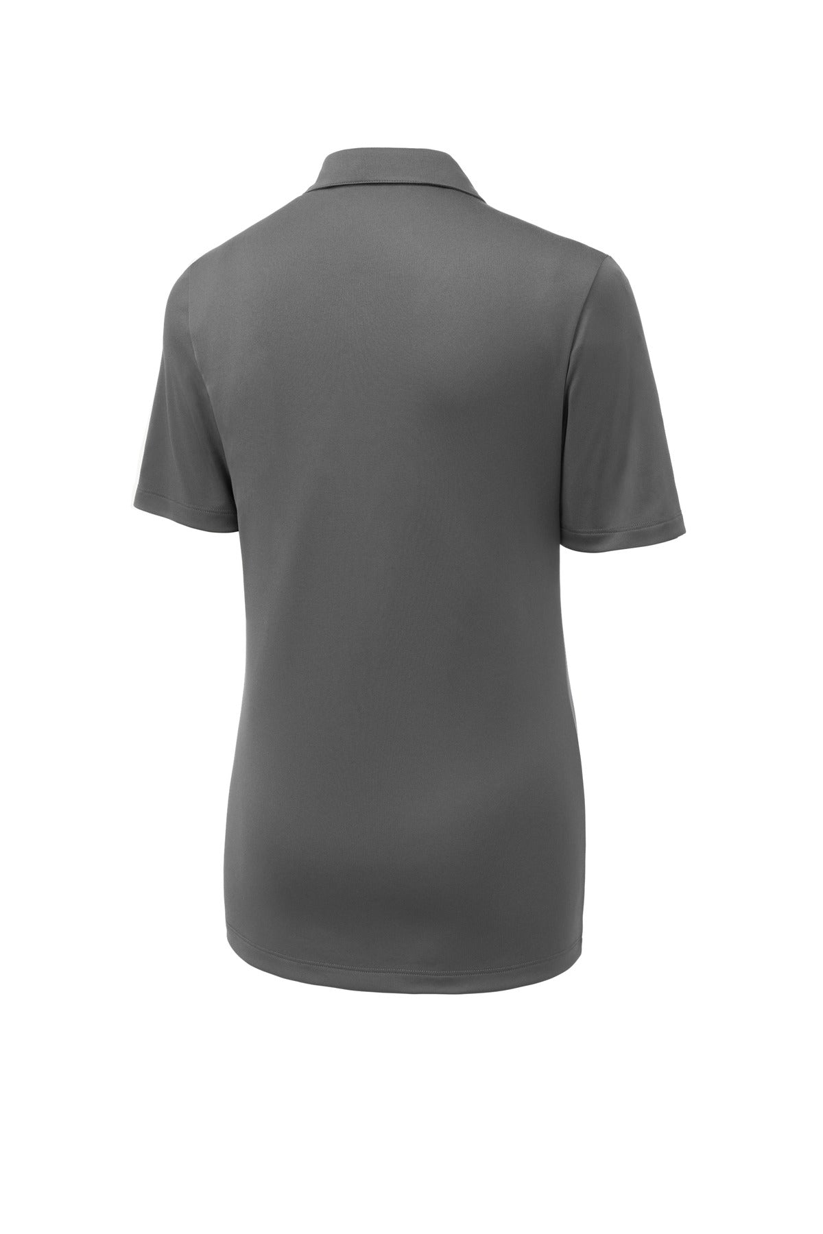 Sport-Tek Women's Posi-UV Pro Polo. LST520
