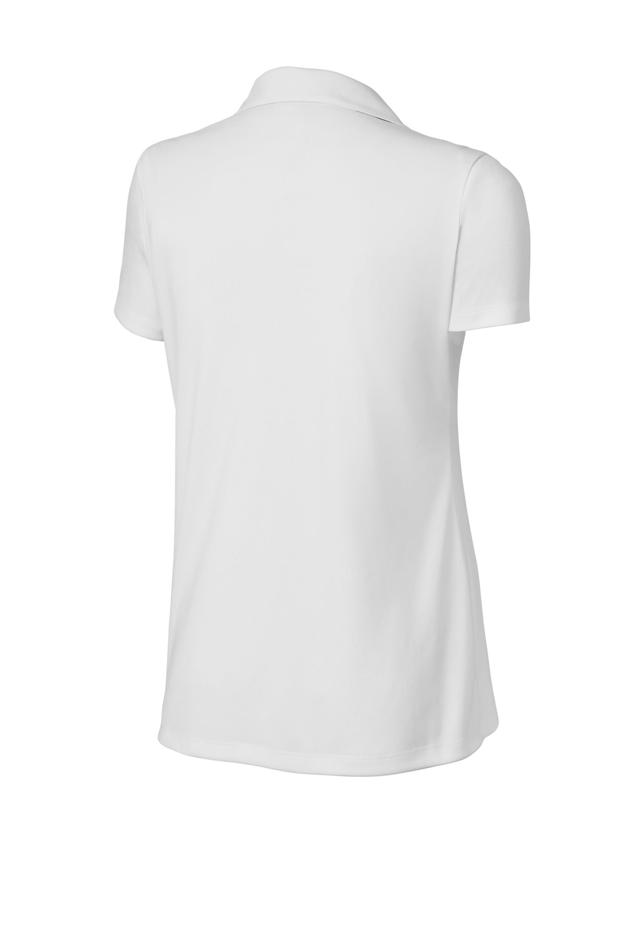 Sport-Tek Women's PosiCharge Re-Compete Polo LST725