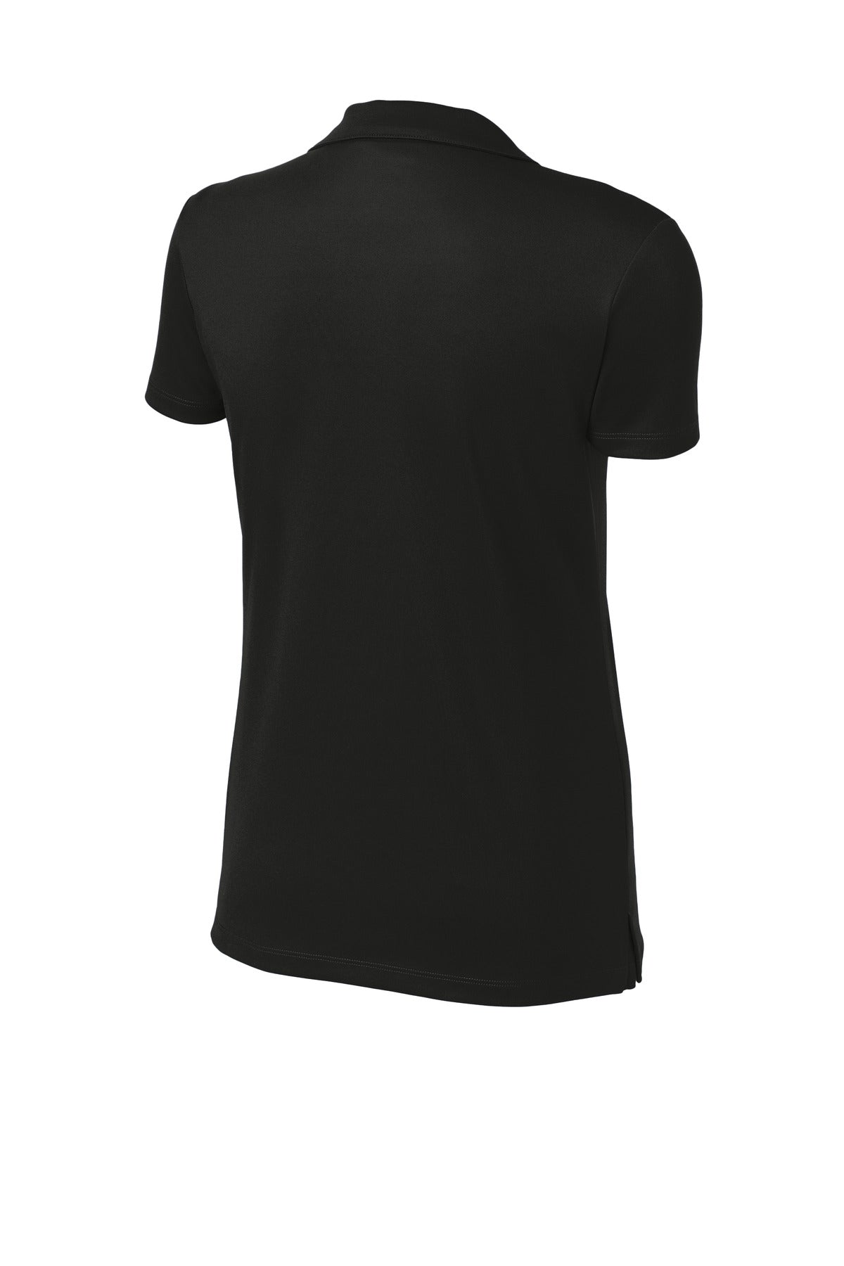 Sport-Tek Women's UV Micropique Polo LST740