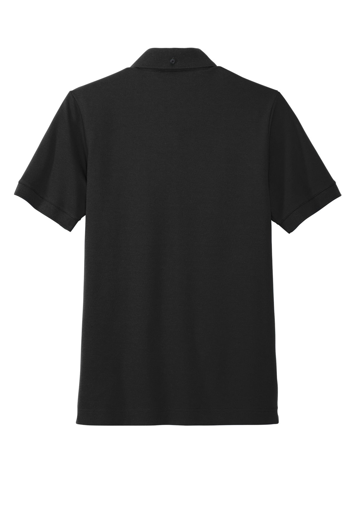 Mercer+Mettle Stretch Heavyweight Pique Polo MM1000