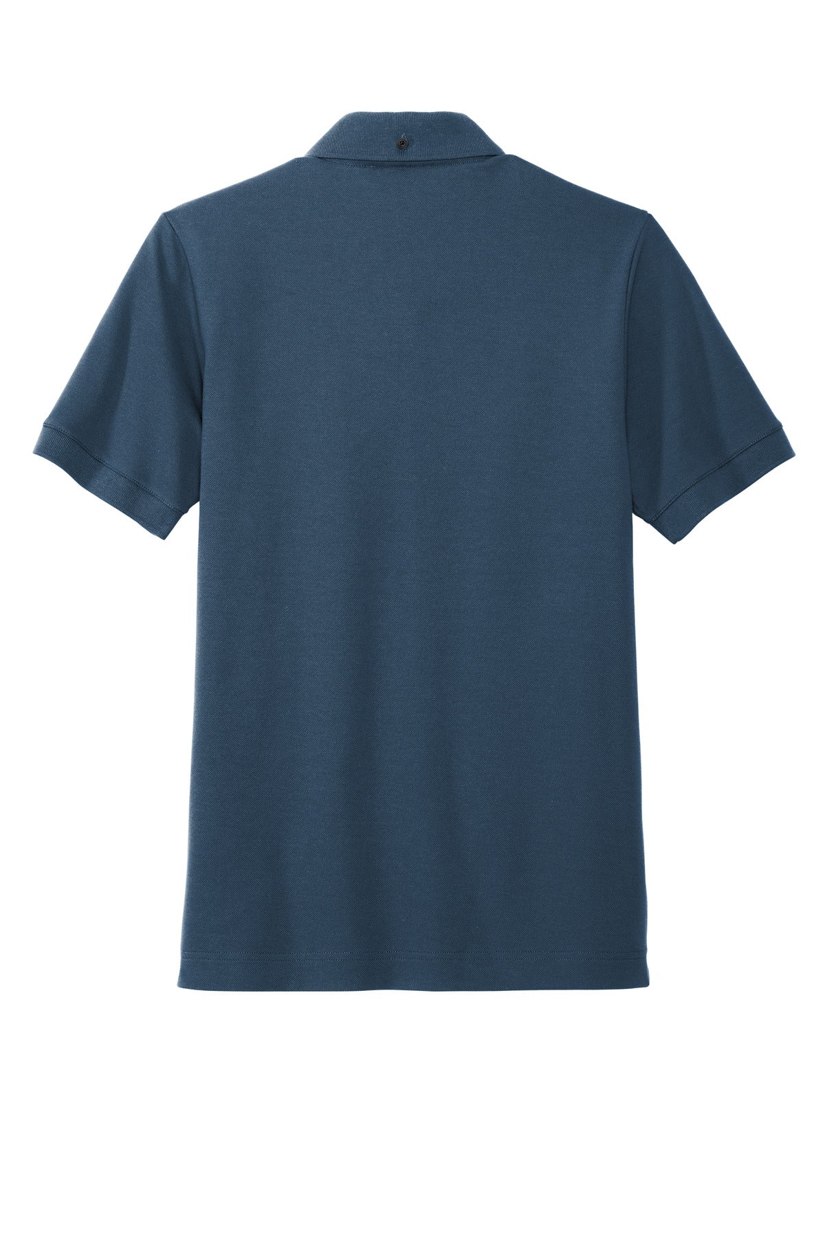 Mercer+Mettle Stretch Heavyweight Pique Polo MM1000