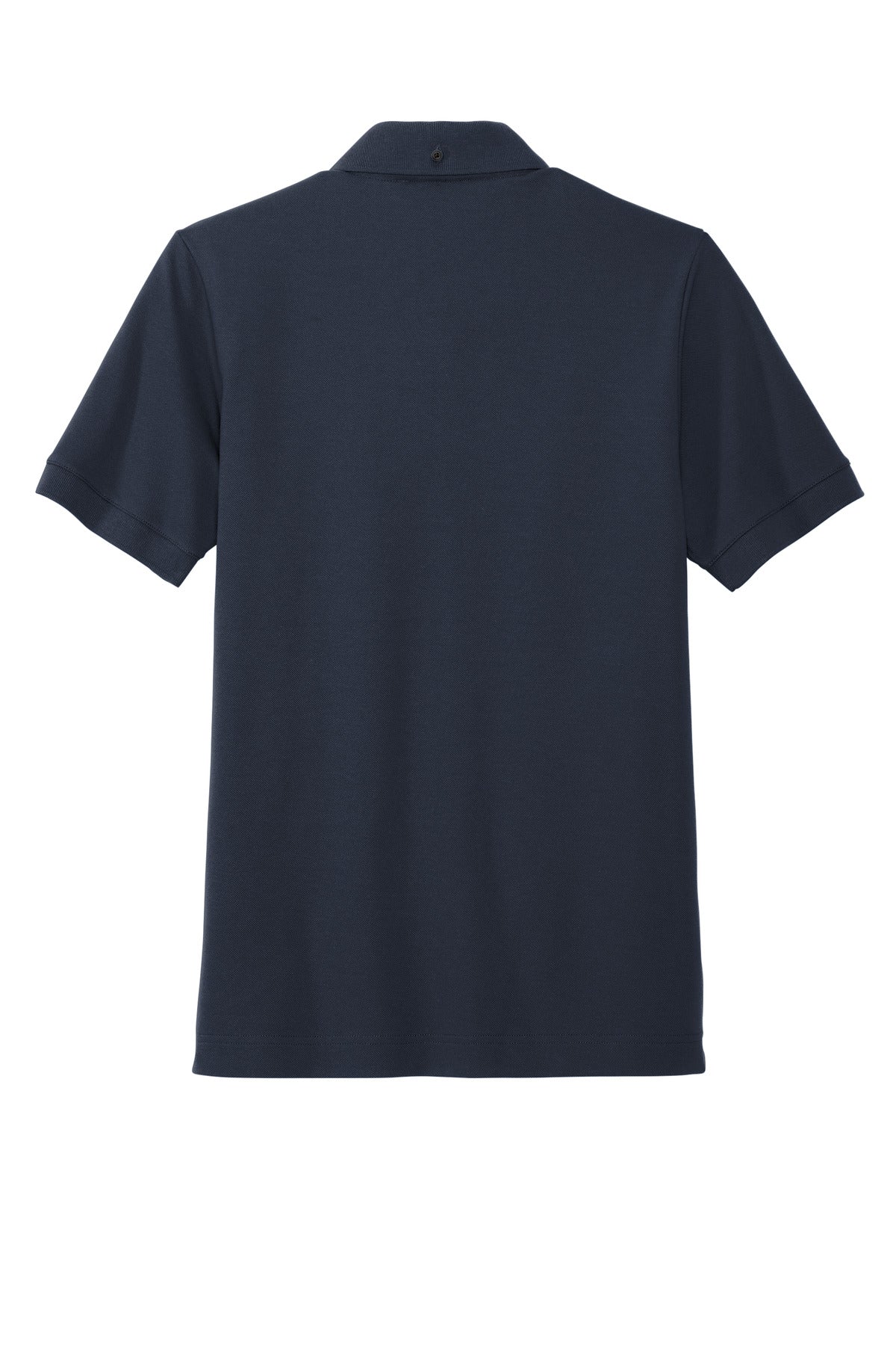 Mercer+Mettle Stretch Heavyweight Pique Polo MM1000