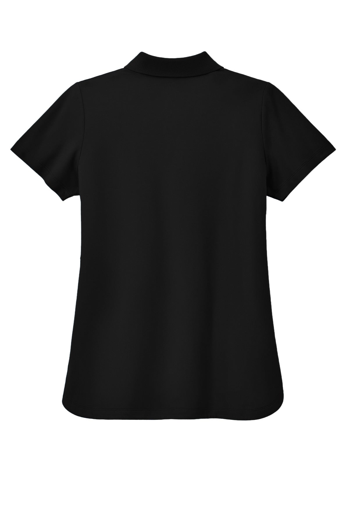 Mercer+Mettle Women's Stretch Pique Polo MM1005
