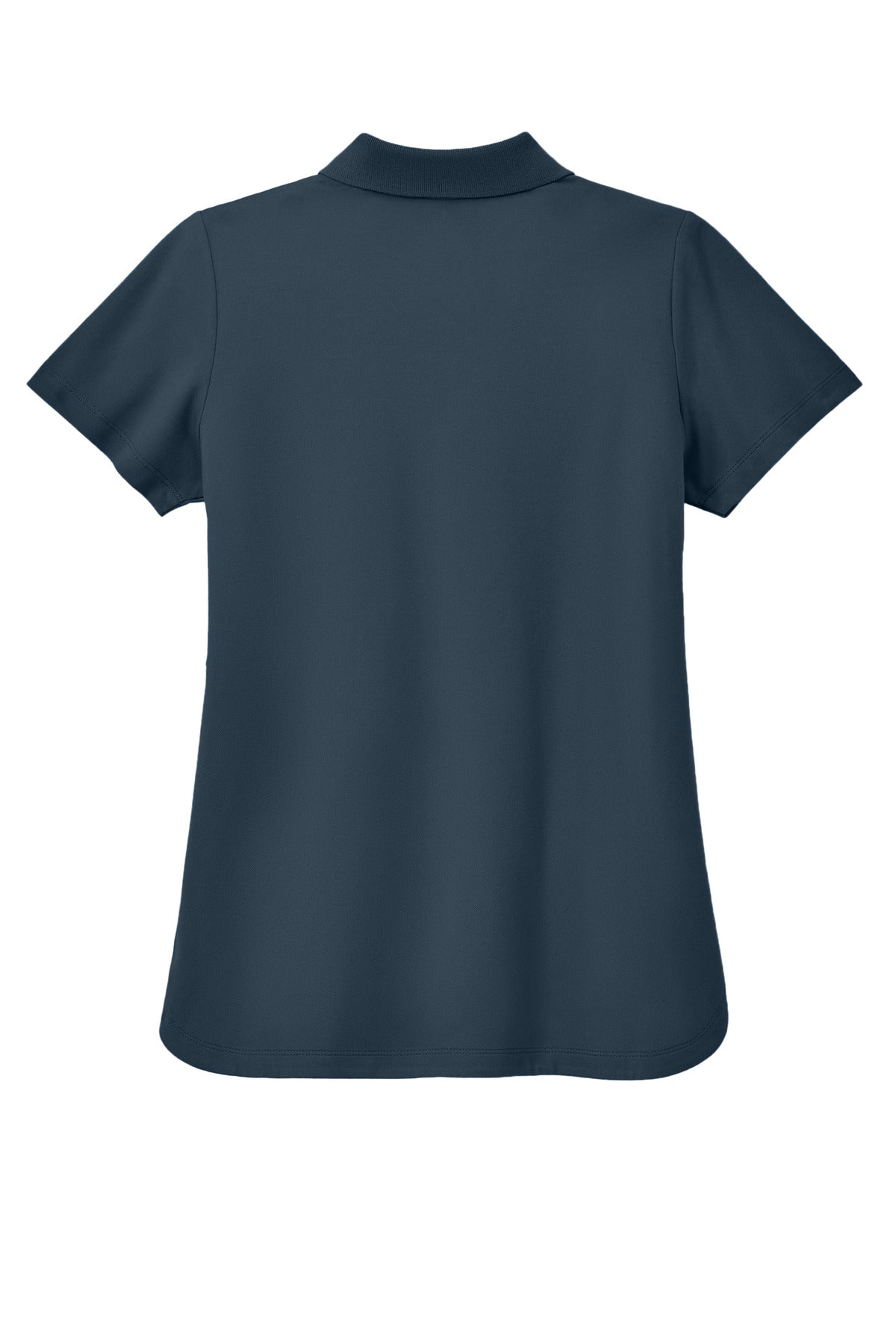 Mercer+Mettle Women's Stretch Pique Polo MM1005