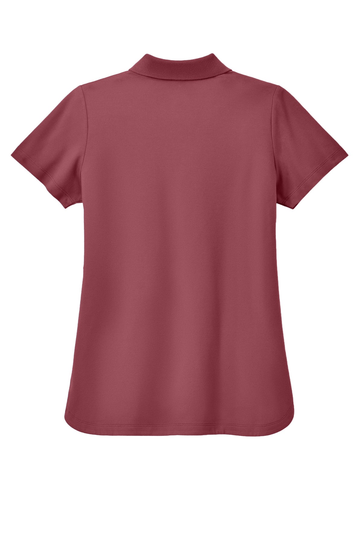 Mercer+Mettle Women's Stretch Pique Polo MM1005