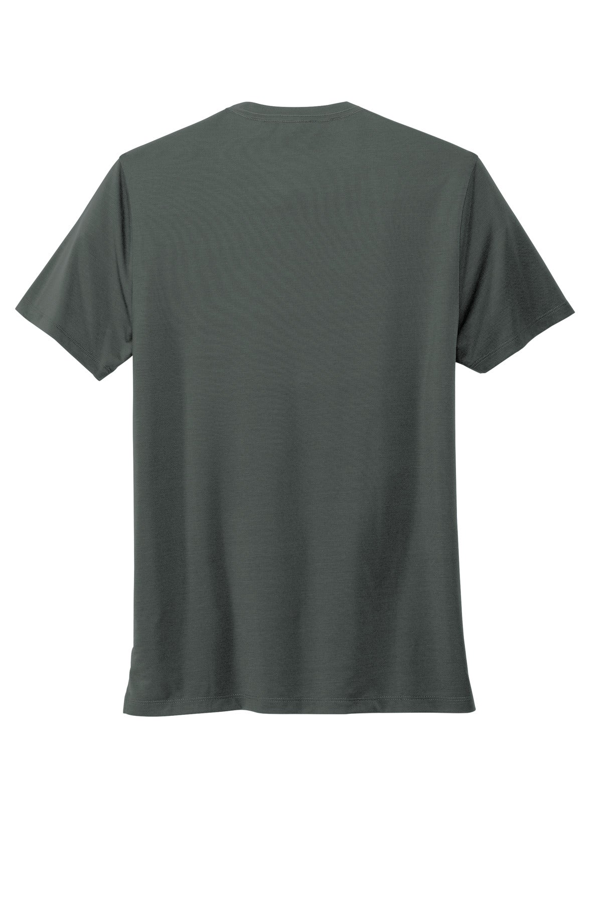 Mercer+Mettle Stretch Jersey Crew MM1016