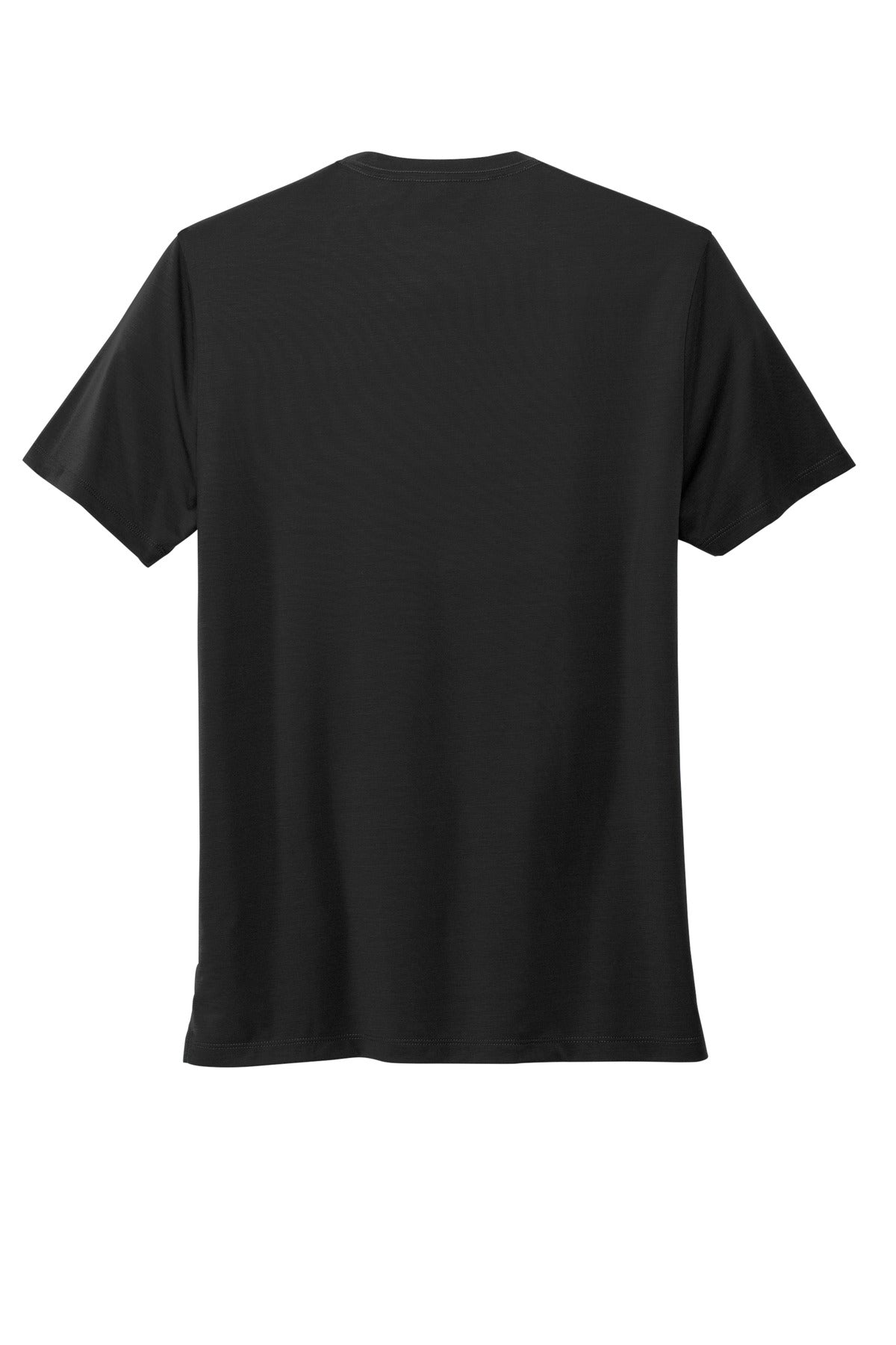 Mercer+Mettle Stretch Jersey Crew MM1016