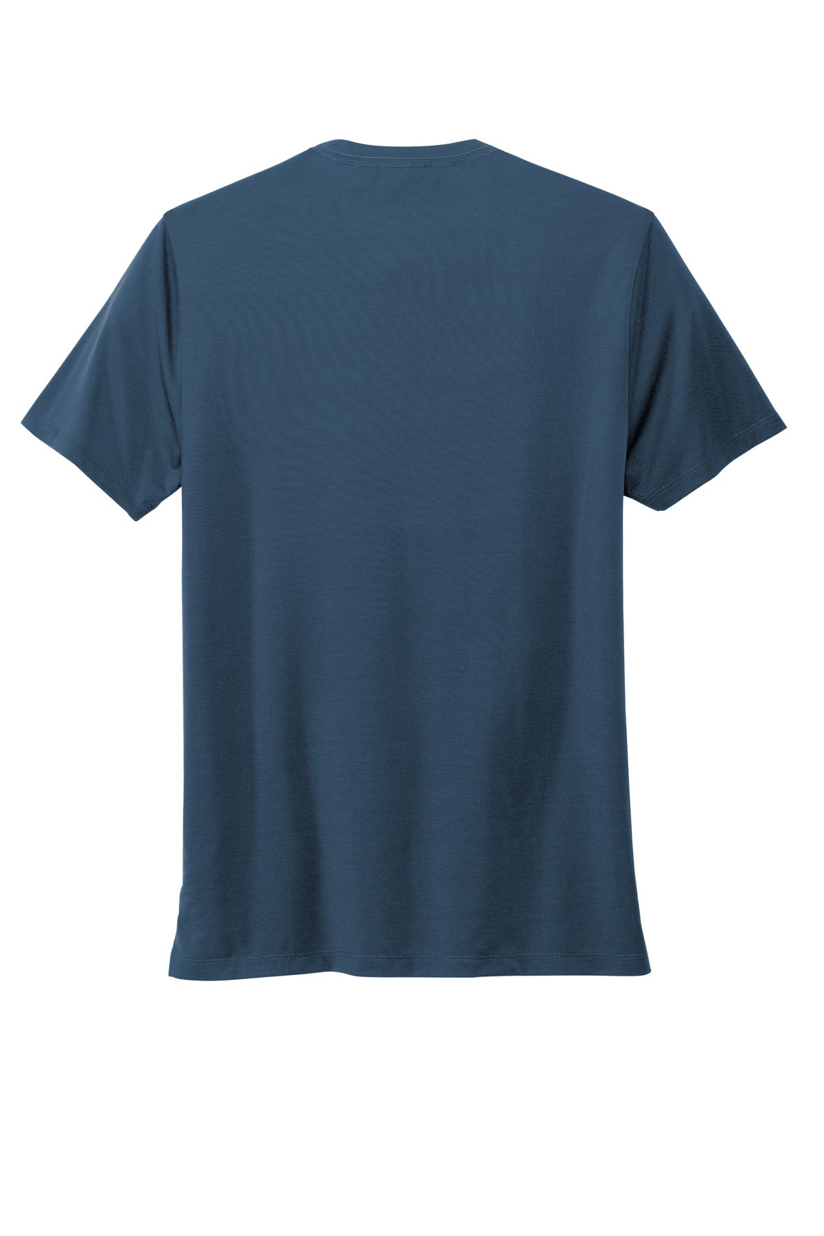 Mercer+Mettle Stretch Jersey Crew MM1016