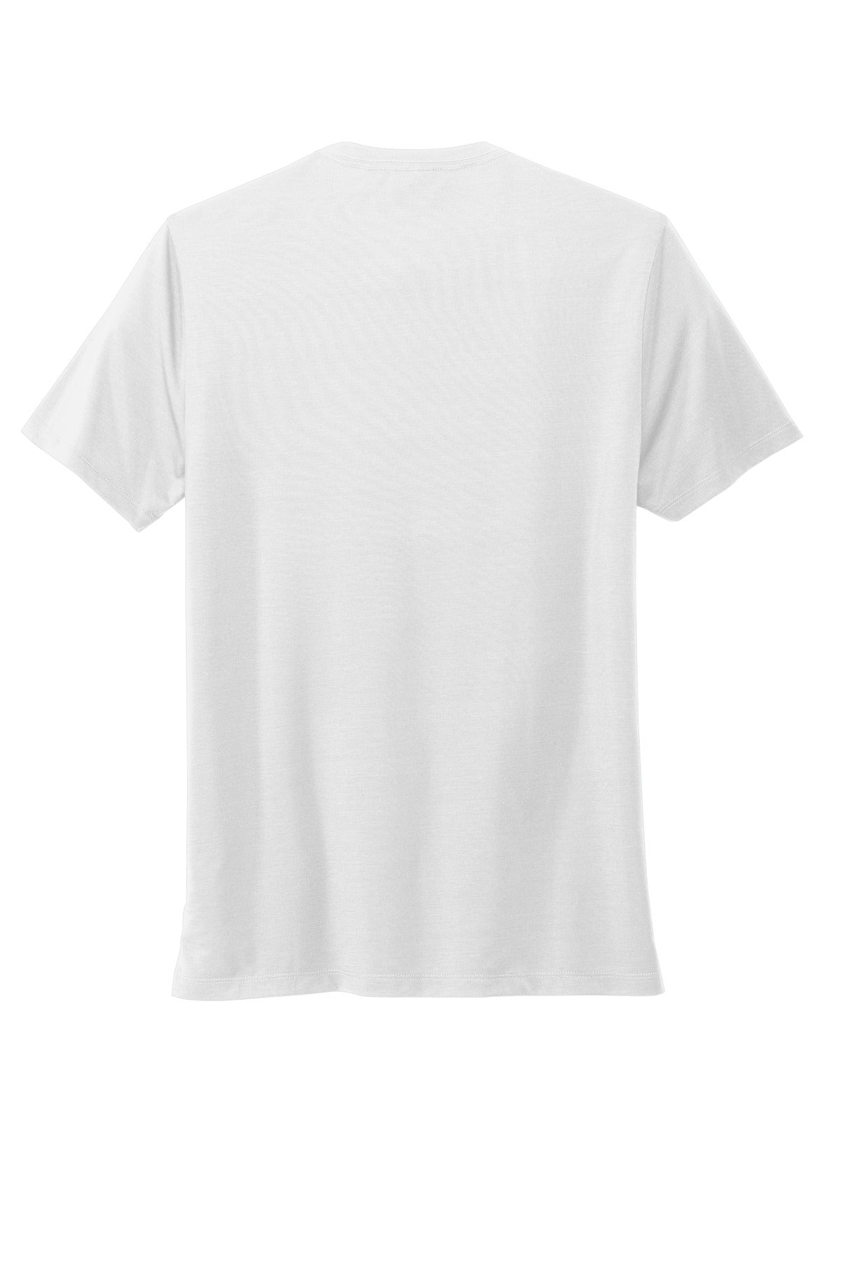 Mercer+Mettle Stretch Jersey Crew MM1016