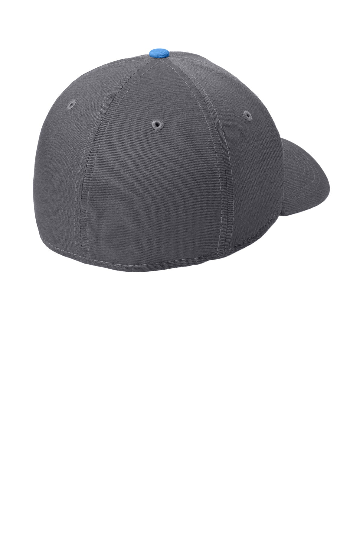 New Era Interception Cap. NE1100