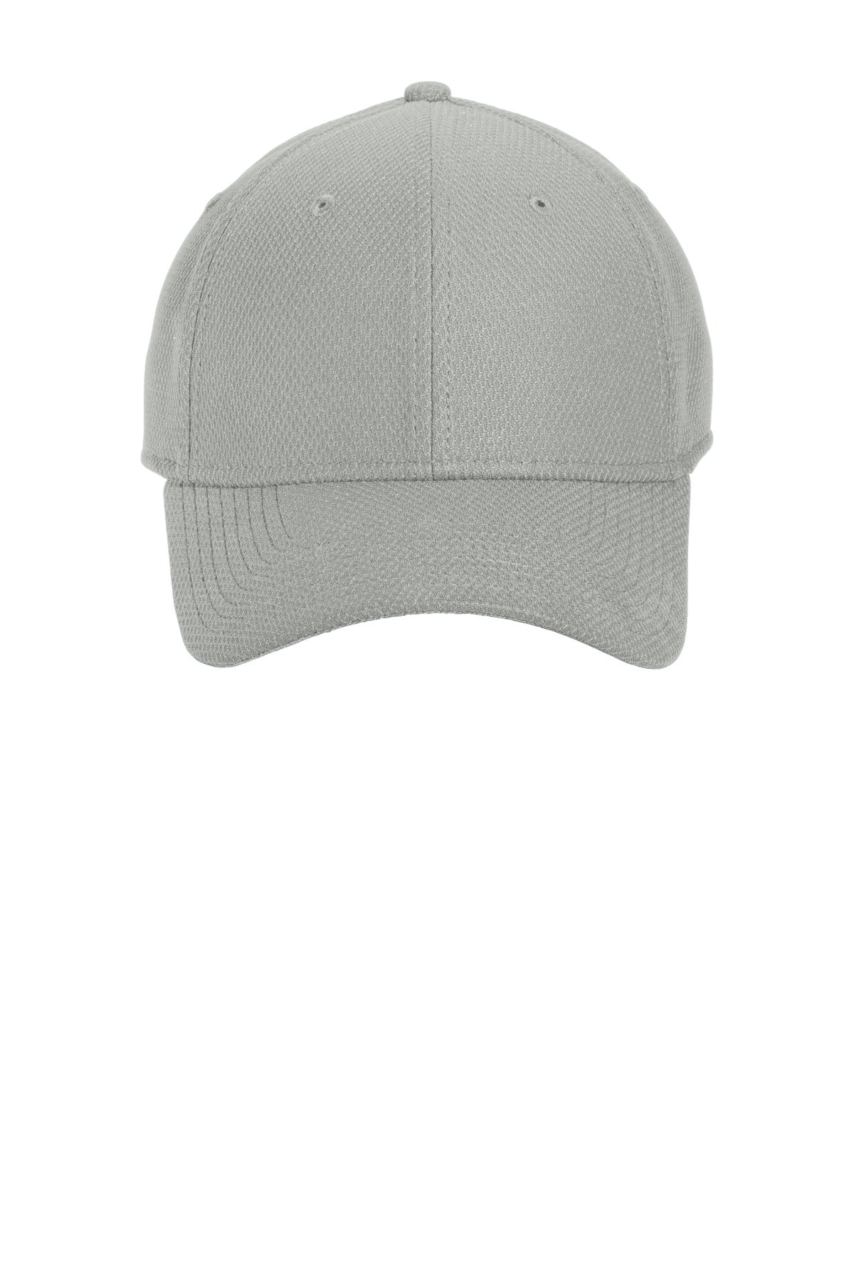New Era Diamond Era Stretch Cap. NE1121