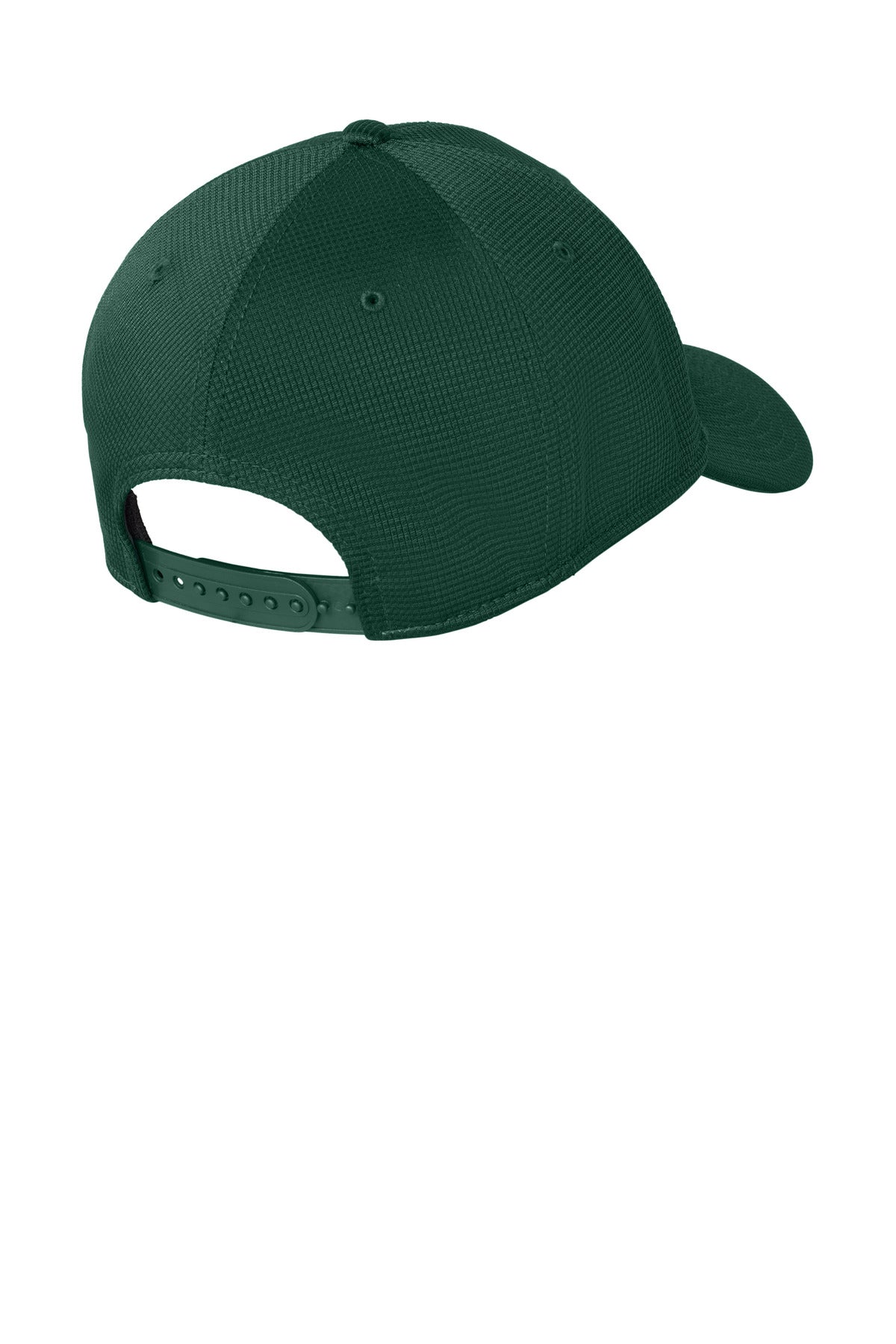 New Era Pivot Stretch Band Snapback Cap NE214
