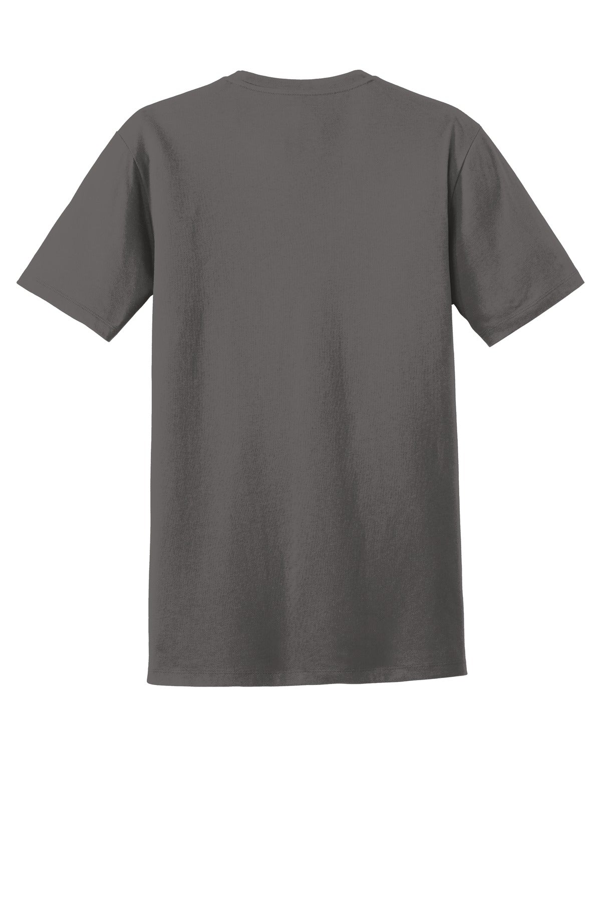 New Era Heritage Blend Varsity Tee. NEA107