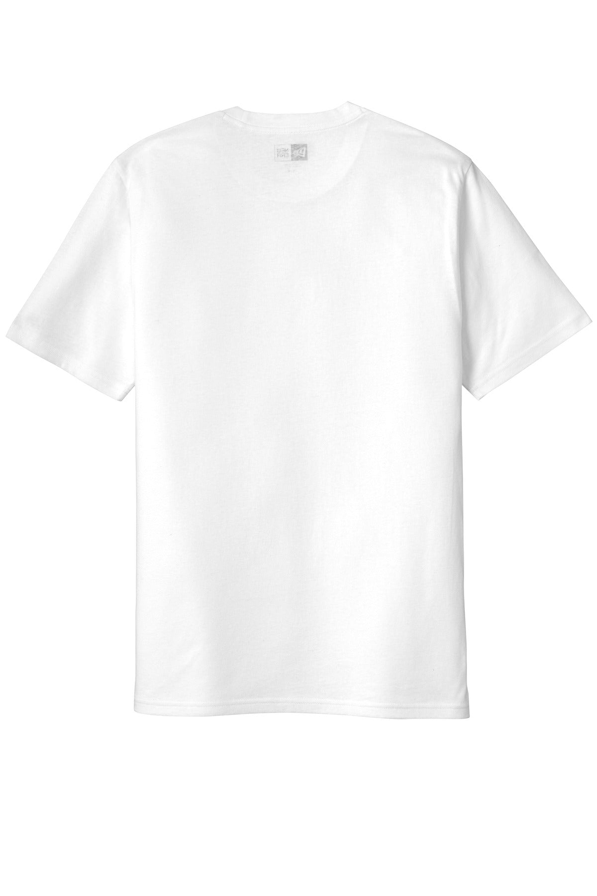 New Era Tri-Blend Tee NEA135
