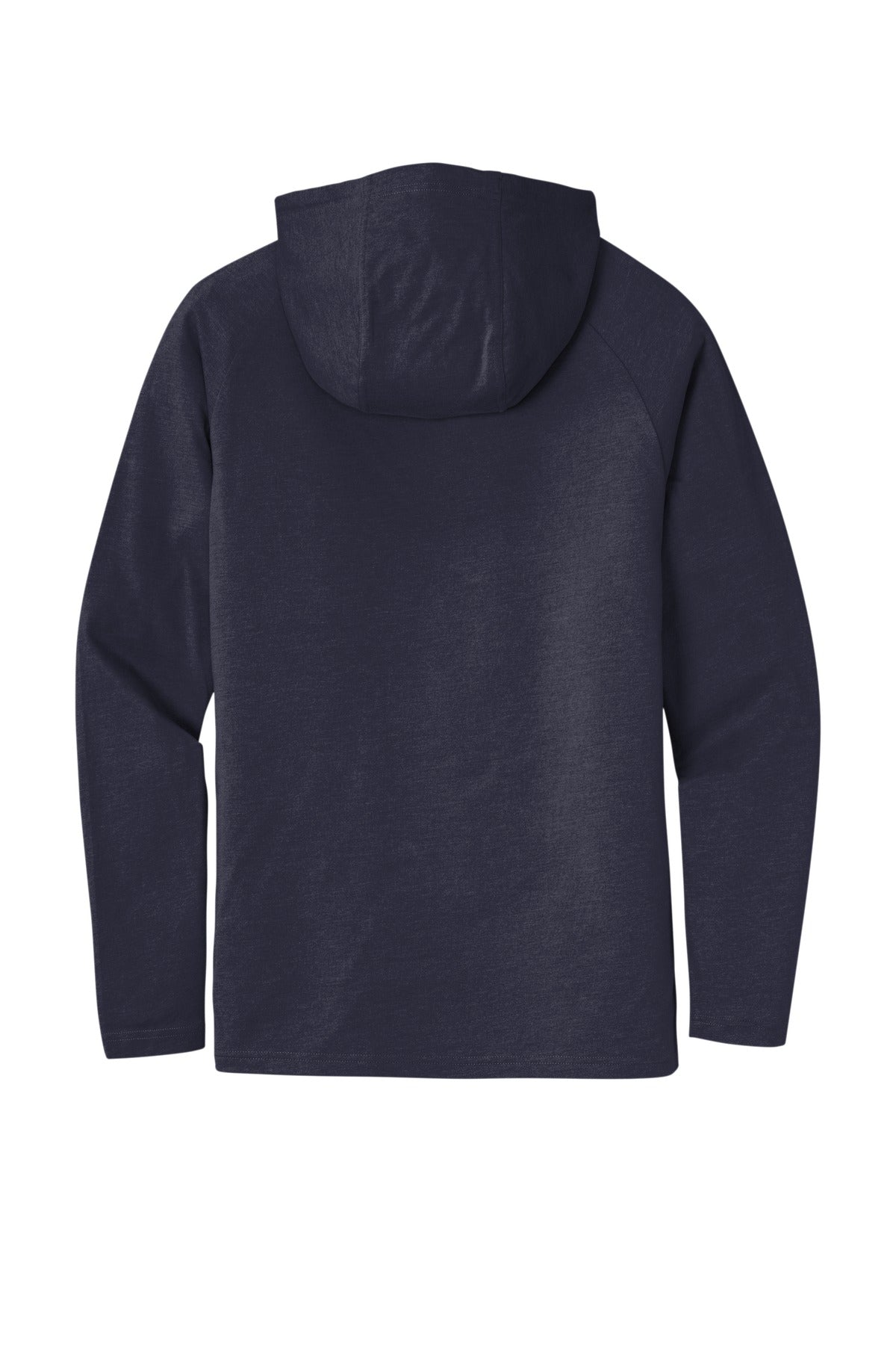 New Era Tri-Blend Hoodie. NEA137