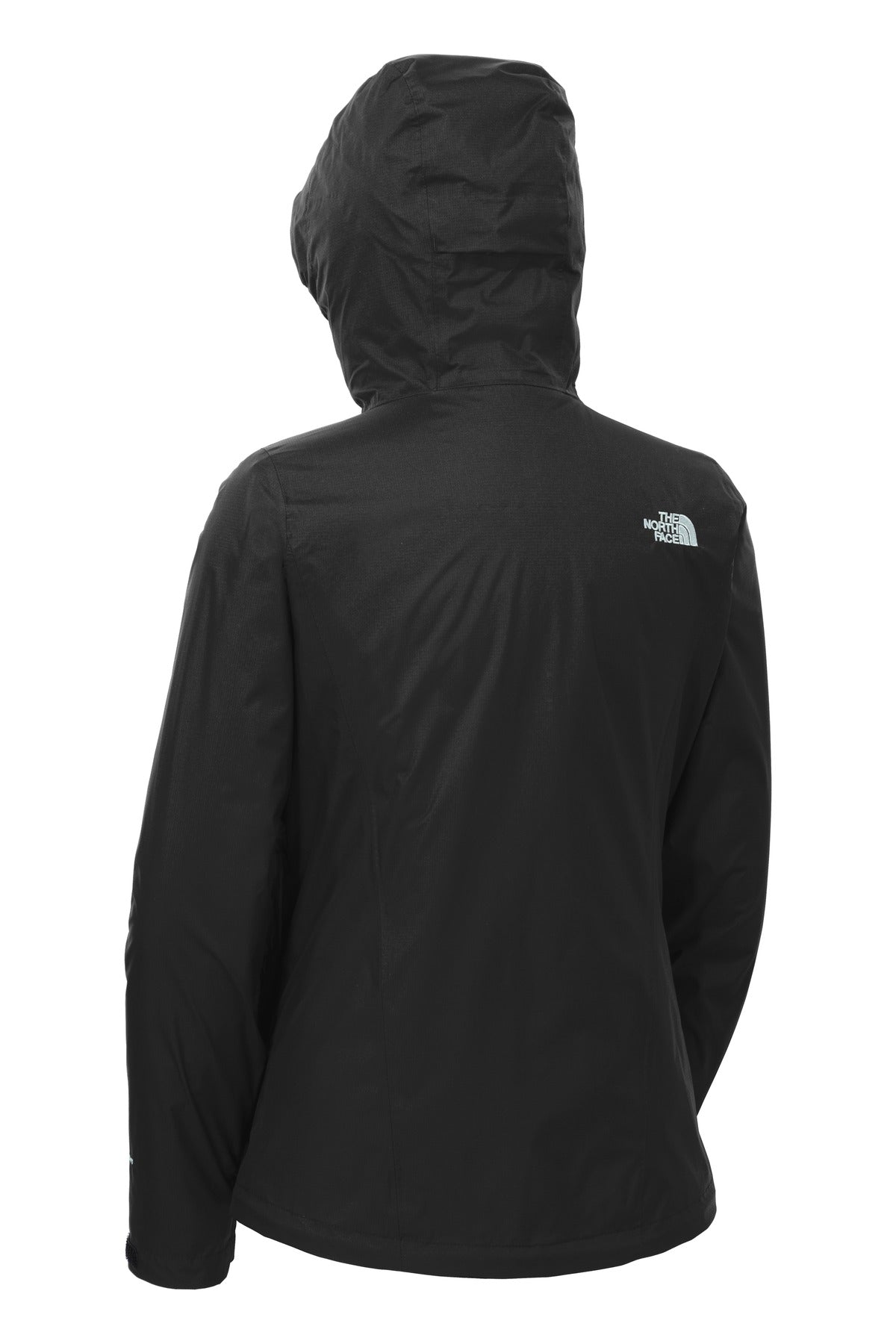 The North Face Women's DryVent Rain Jacket. NF0A3LH5