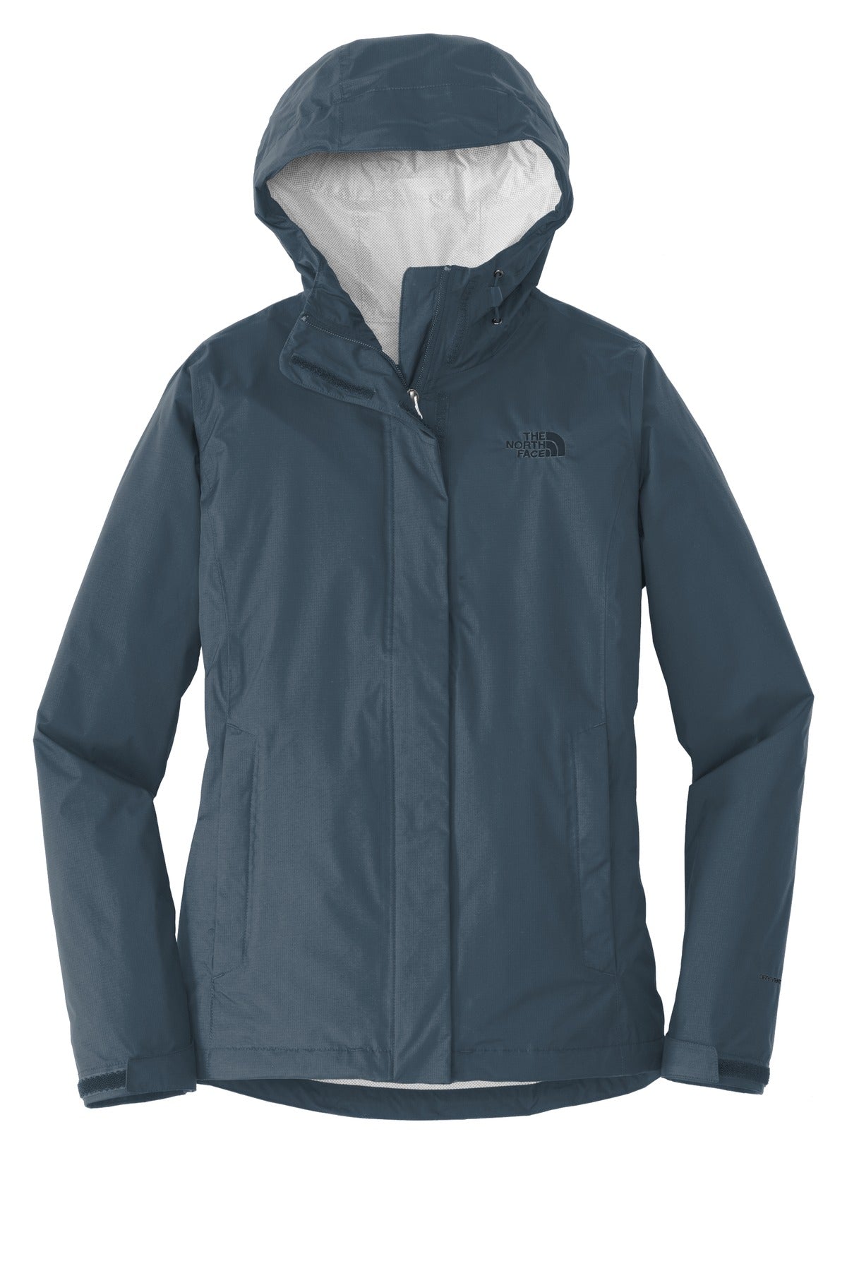 The North Face Women's DryVent Rain Jacket. NF0A3LH5