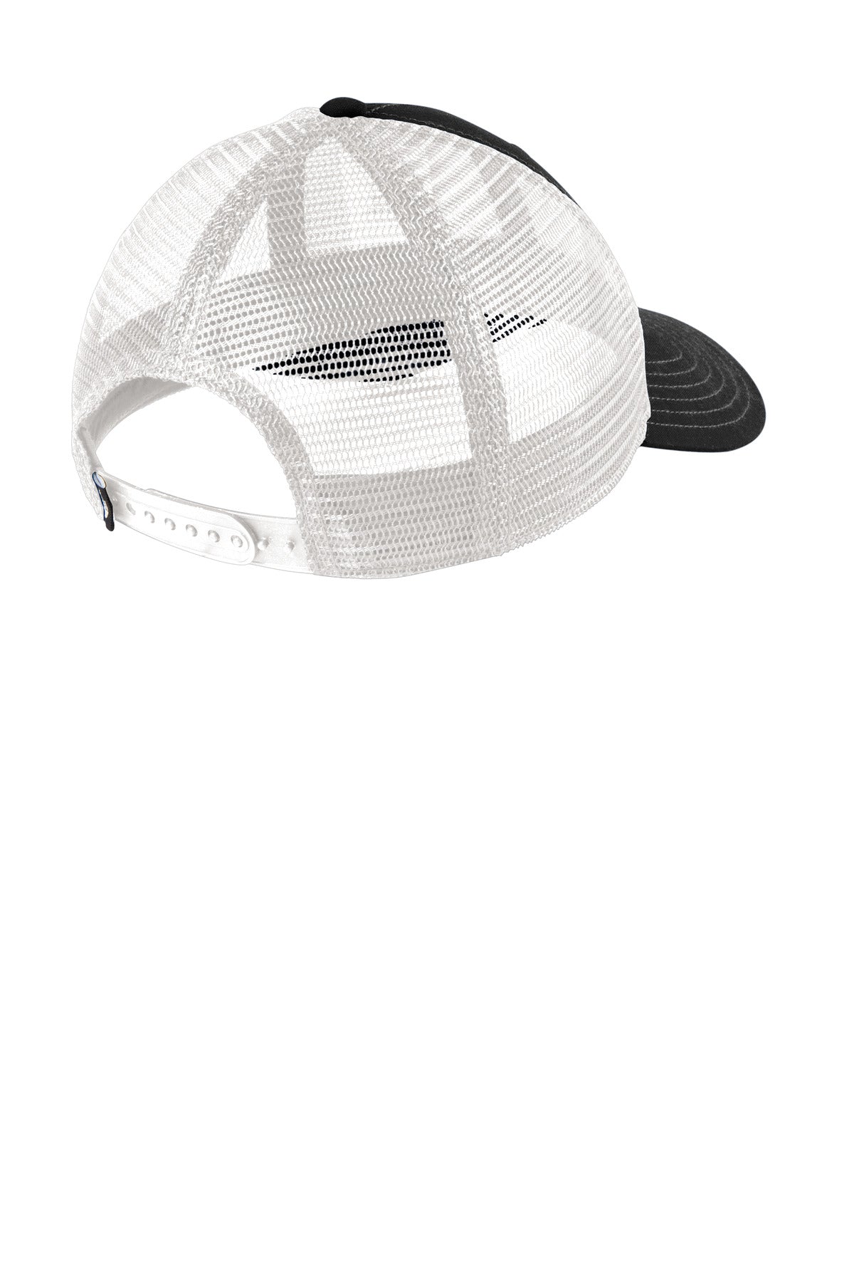The North Face Ultimate Trucker Cap. NF0A4VUA