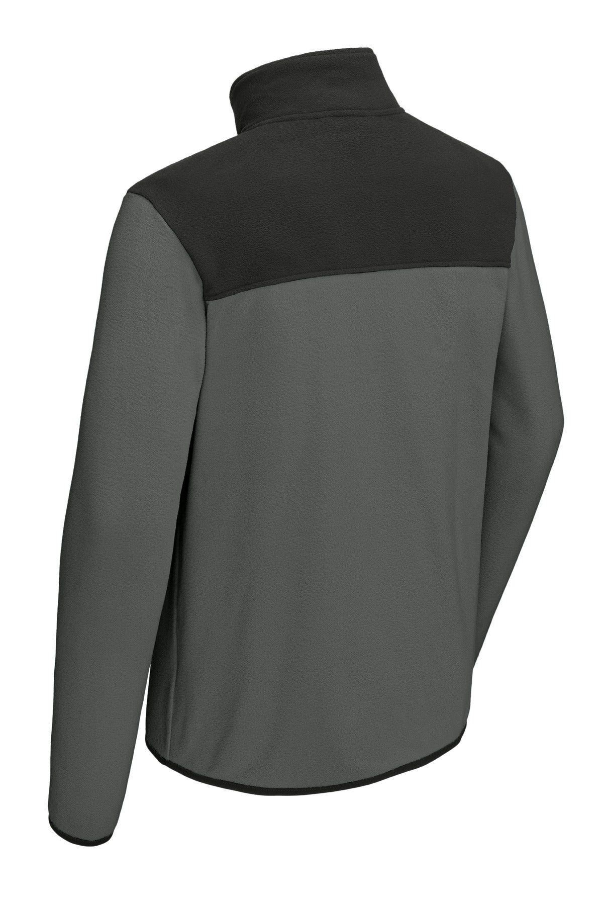 The North Face Glacier 1/4-Zip Fleece NF0A7V4L