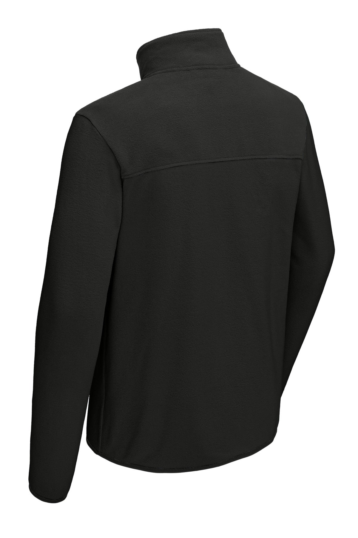 The North Face Glacier 1/4-Zip Fleece NF0A7V4L